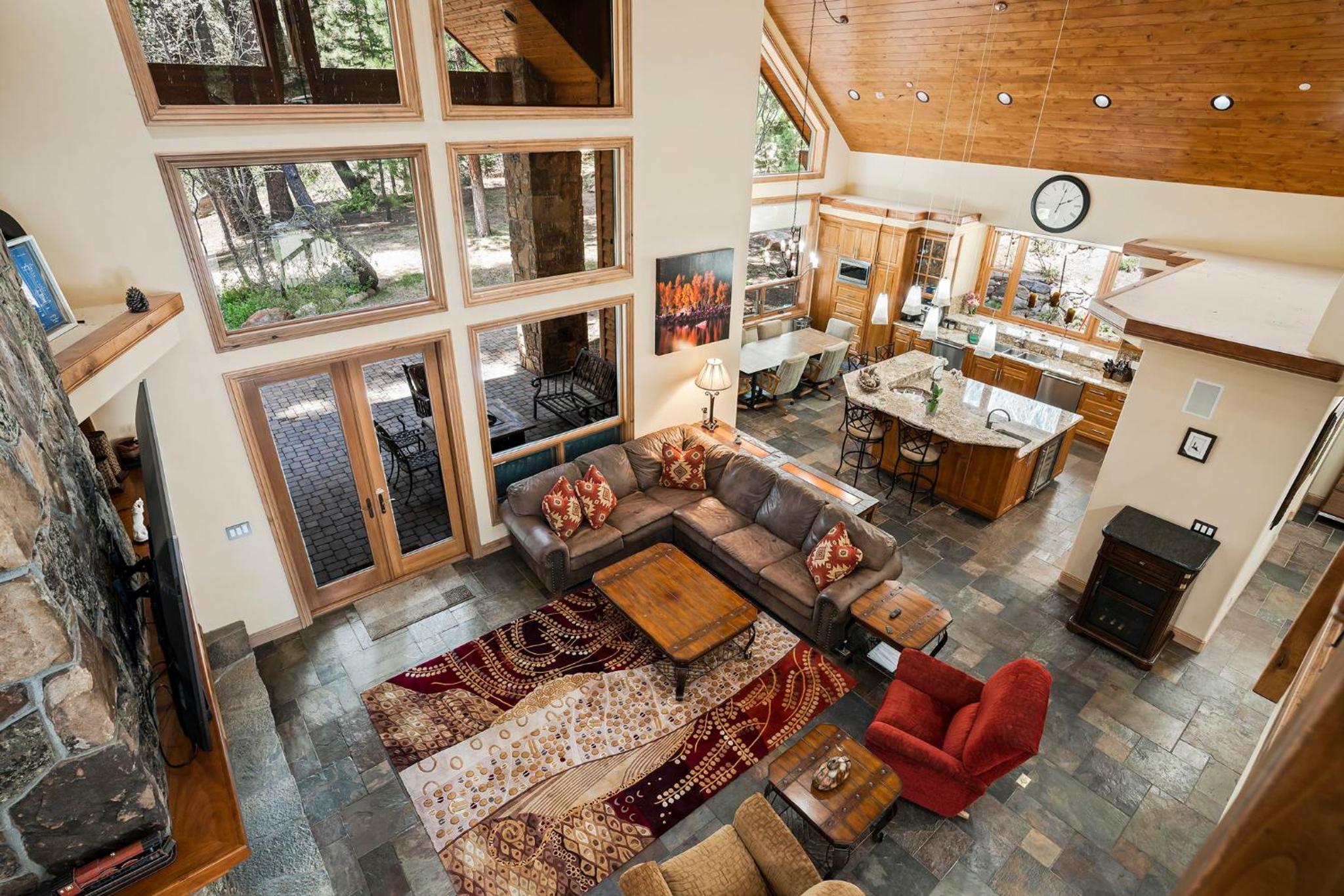 Spectacular low elevation home at its finest! - Property Image 6