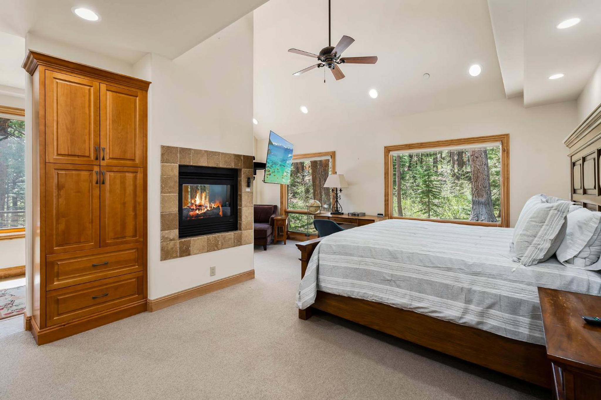 Spectacular low elevation home at its finest! - Property Image 7