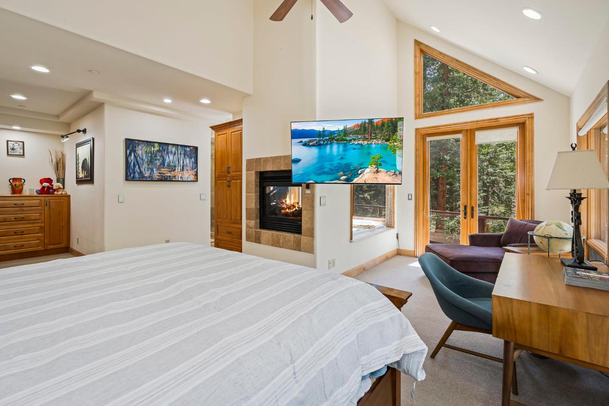 Spectacular low elevation home at its finest! - Property Image 8