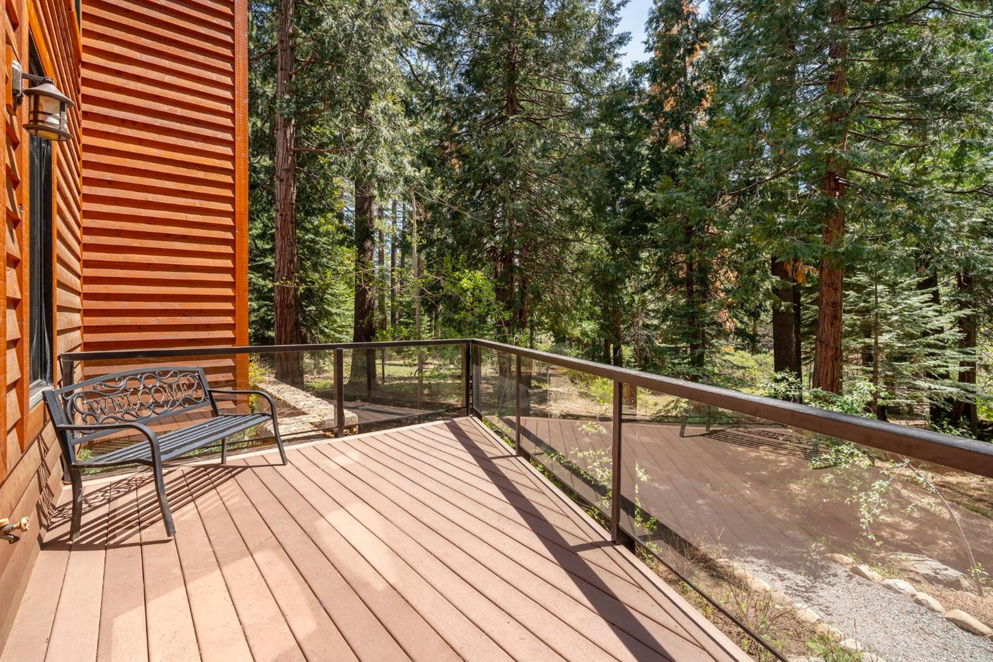 Spectacular low elevation home at its finest! - Property Image 9