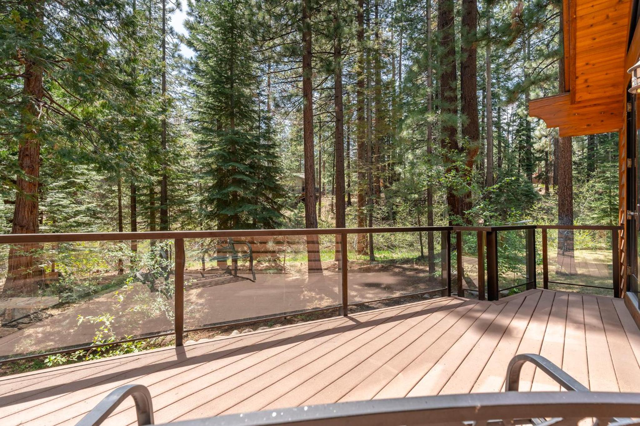 Spectacular low elevation home at its finest! - Property Image 10