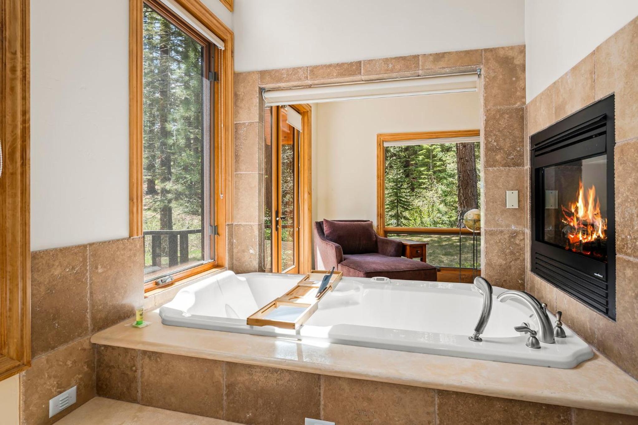 Spectacular low elevation home at its finest! - Property Image 11