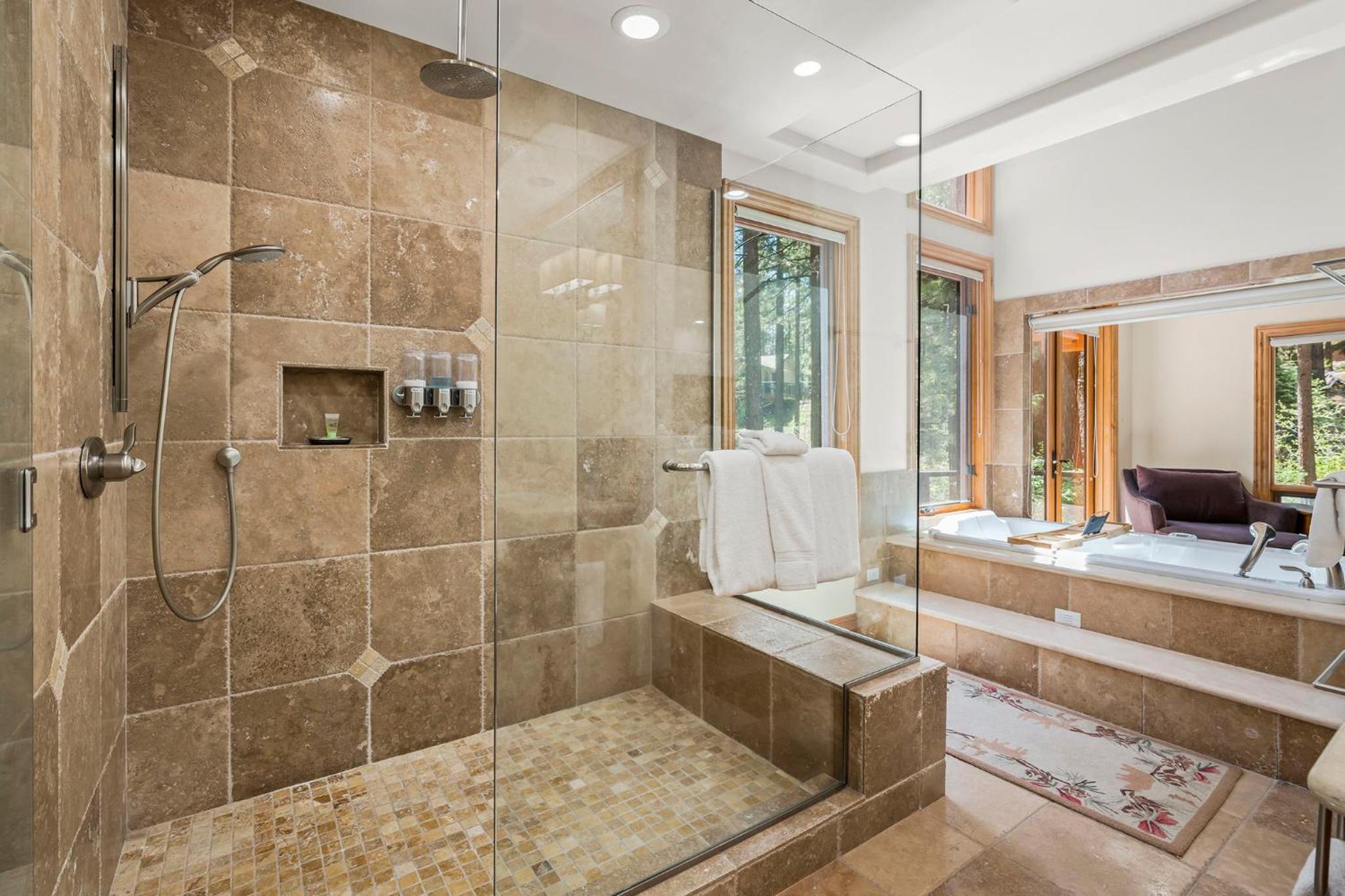 Spectacular low elevation home at its finest! - Property Image 13