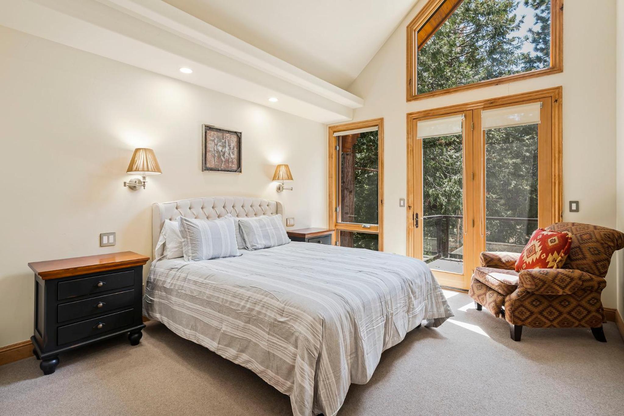 Spectacular low elevation home at its finest! - Property Image 14