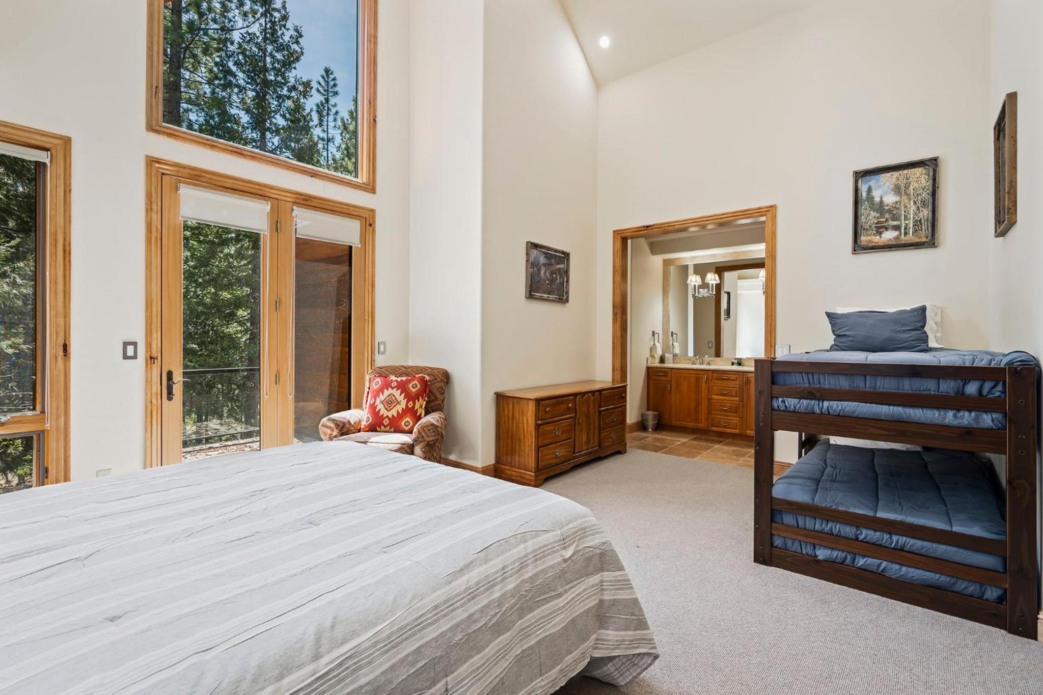 Spectacular low elevation home at its finest! - Property Image 15