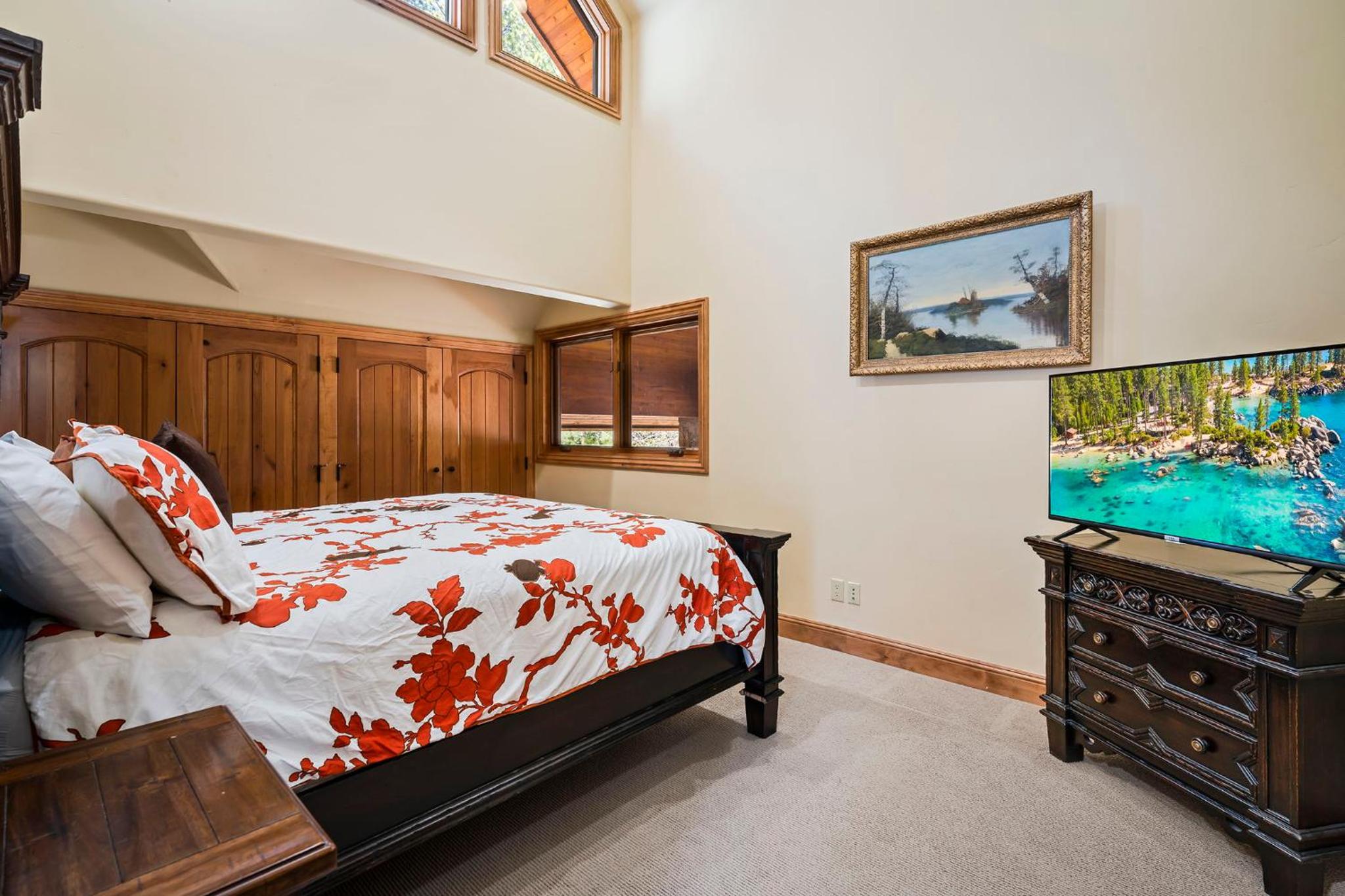 Spectacular low elevation home at its finest! - Property Image 18