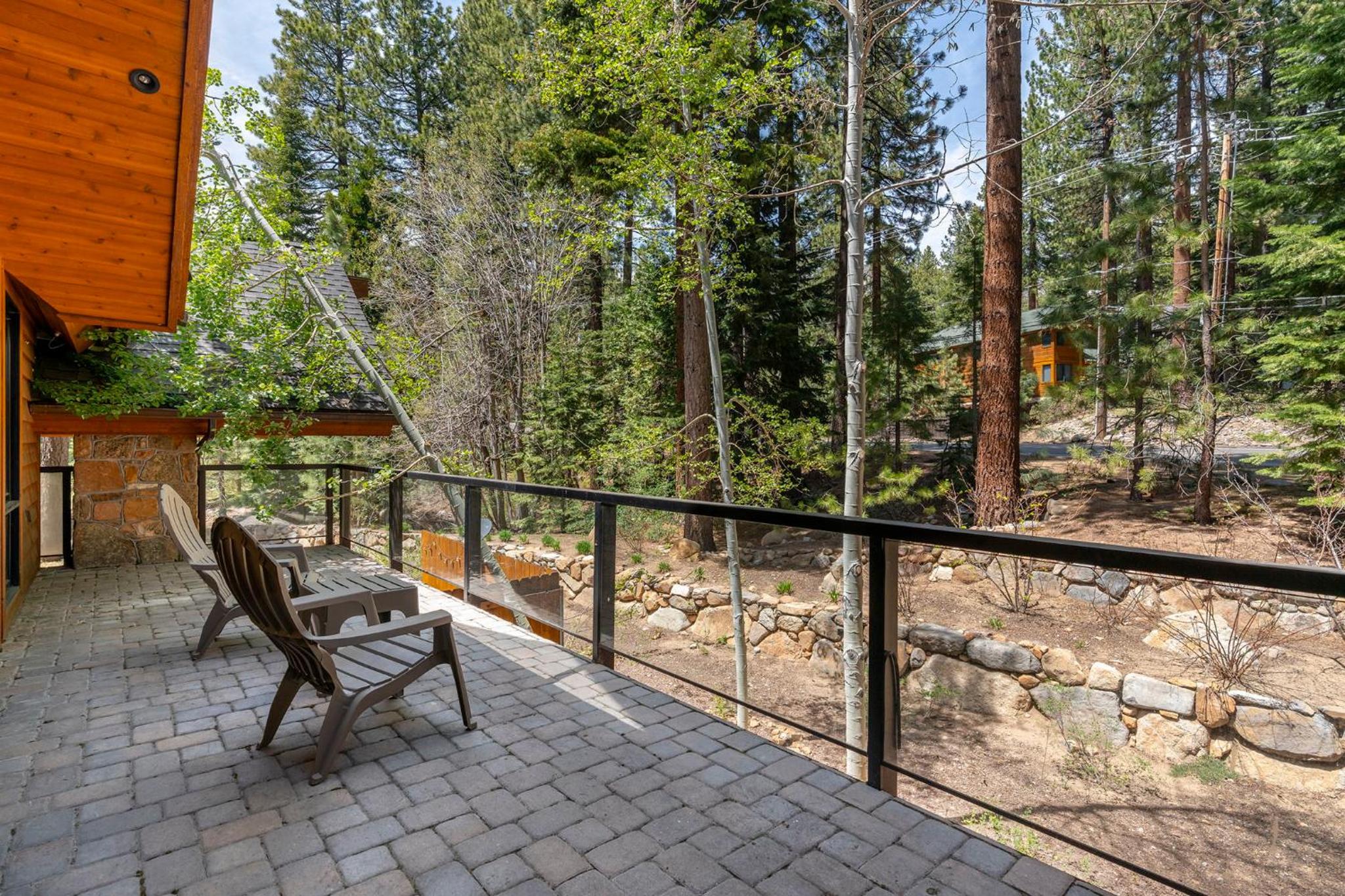 Spectacular low elevation home at its finest! - Property Image 24