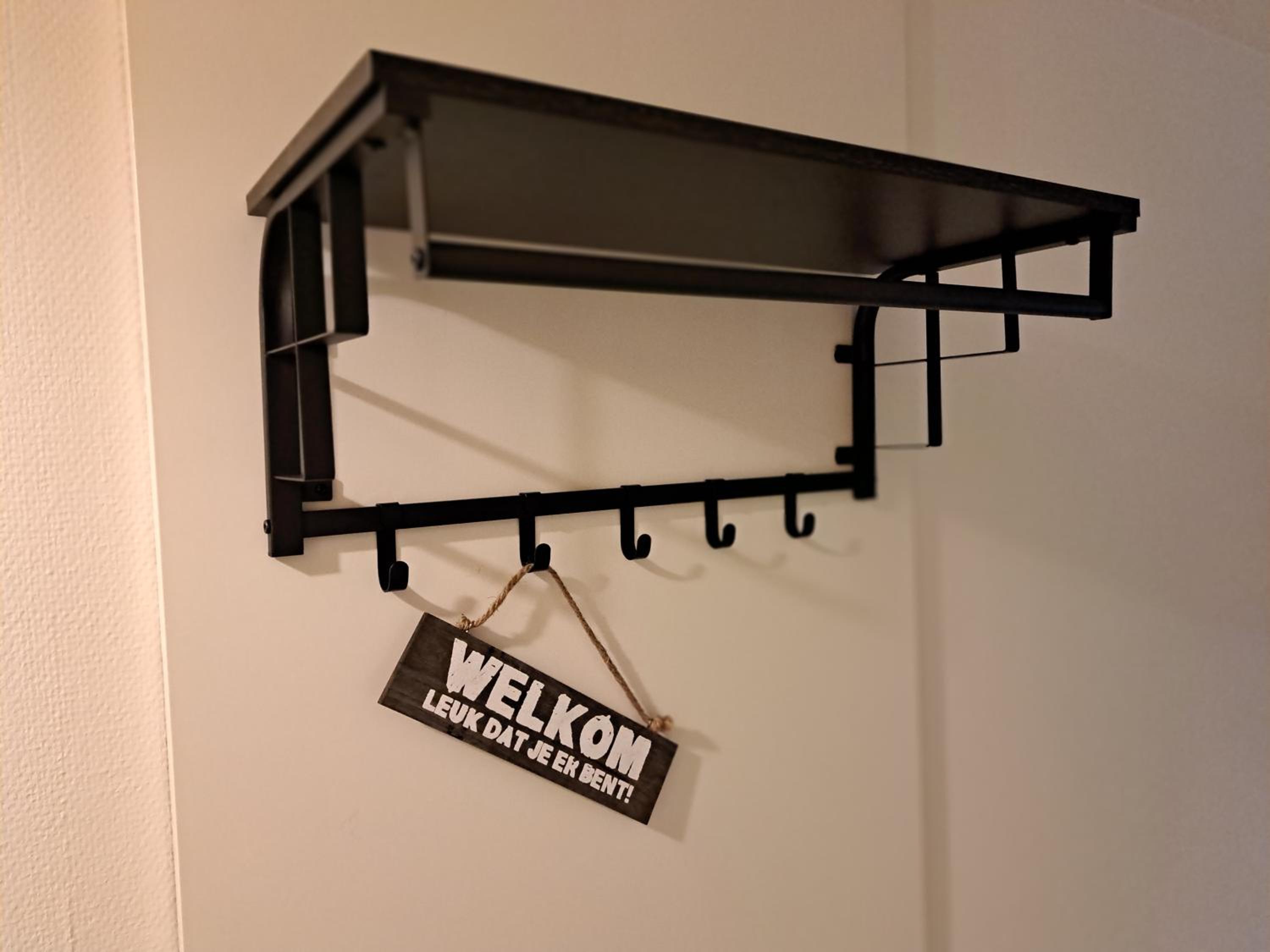 other