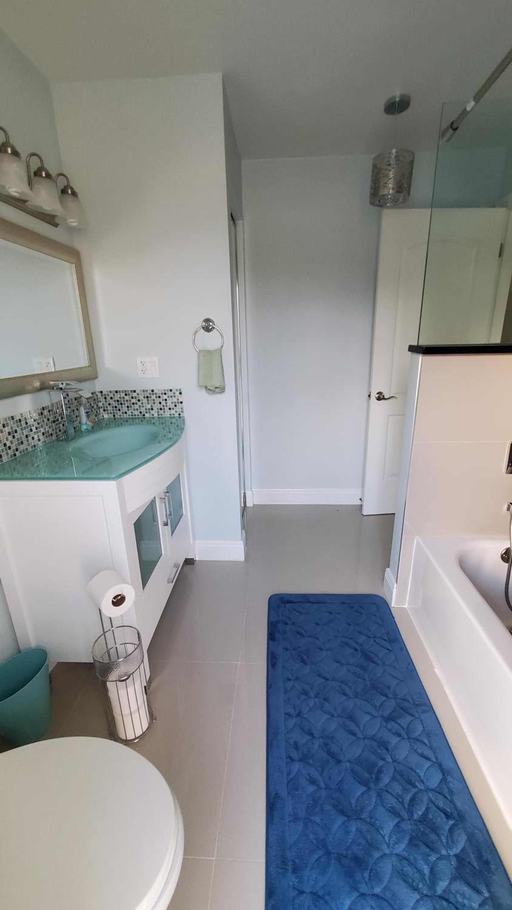 Chardonnay- Luxe home with pool ,spa and close to equestrian - Property Image 4