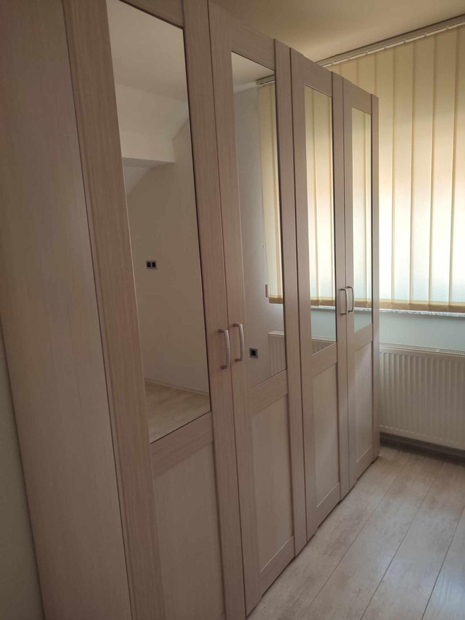 Apartman Terasa