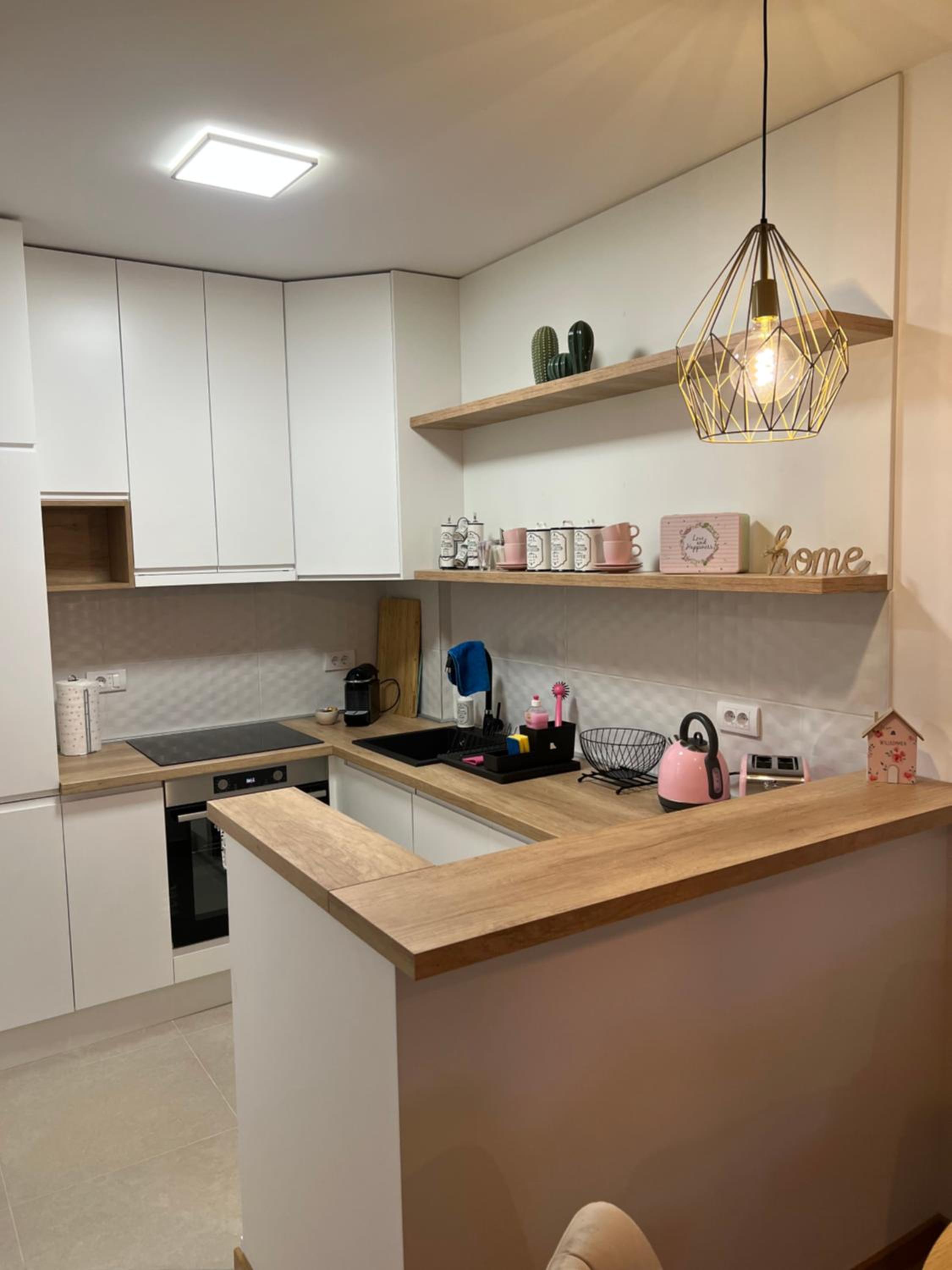 Apartman Aurora