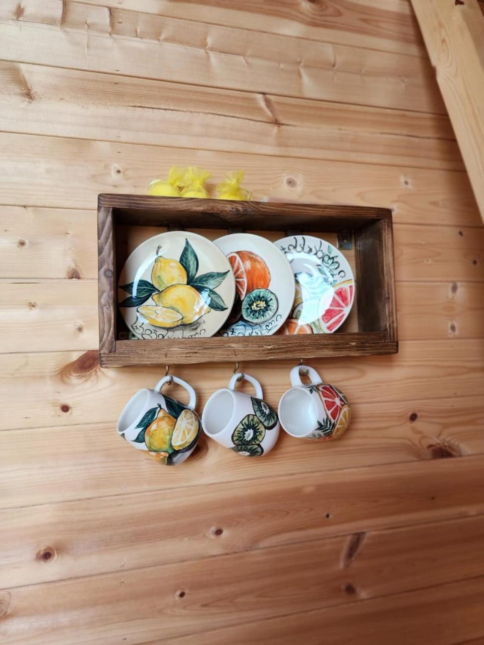 Skijis Sakhli