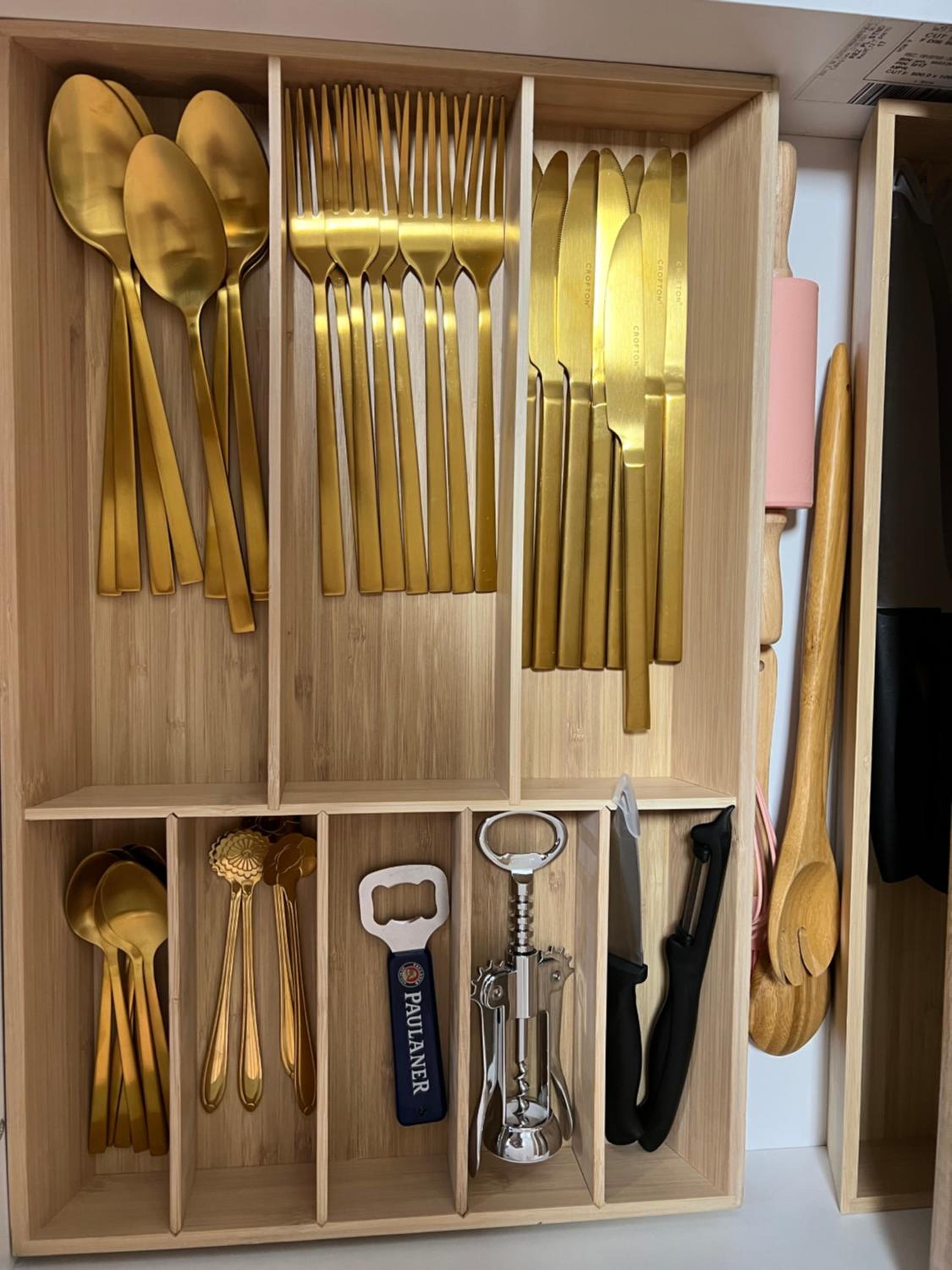 Apartman Aurora