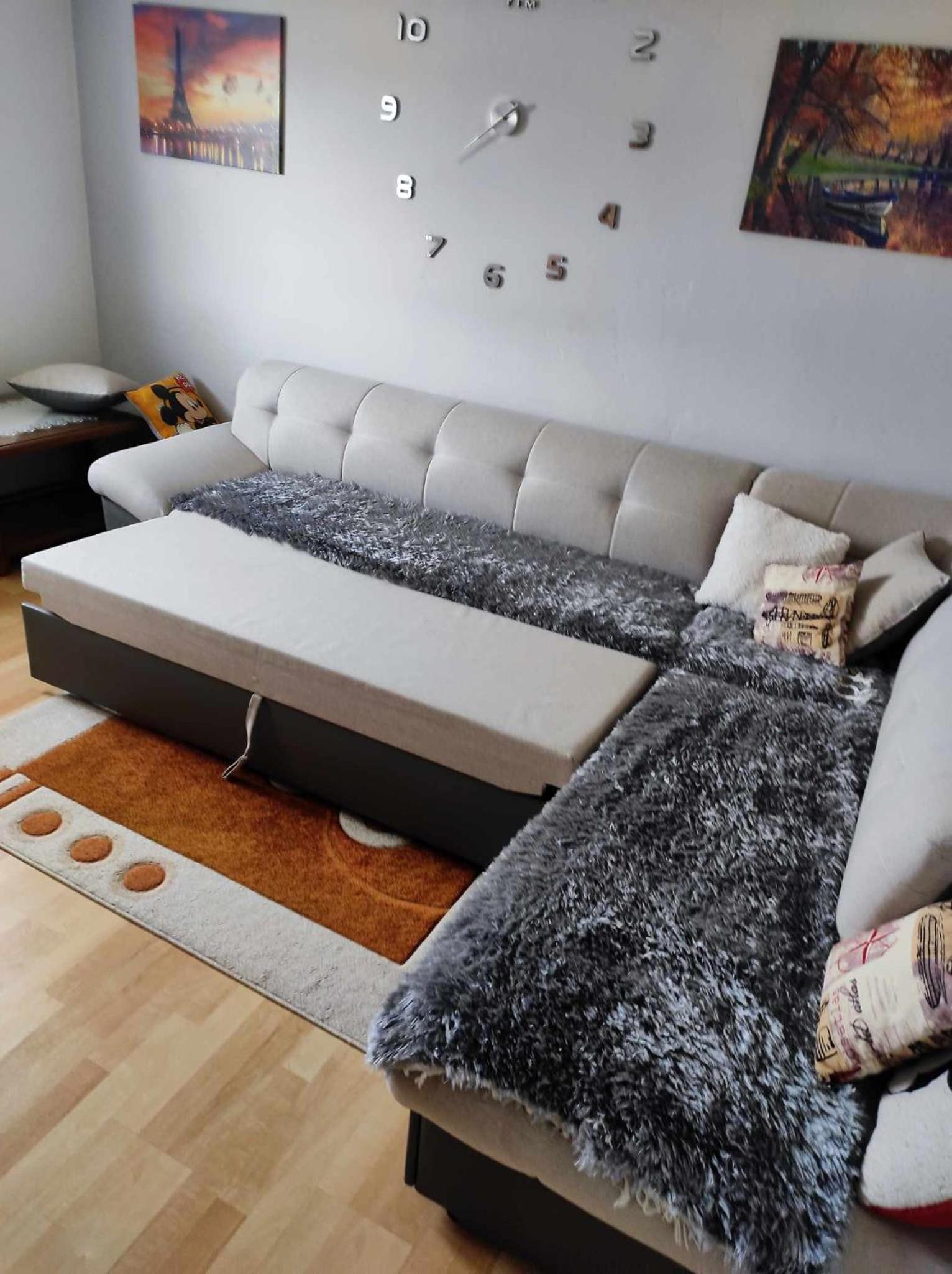 Apartmani Šarac - Pale