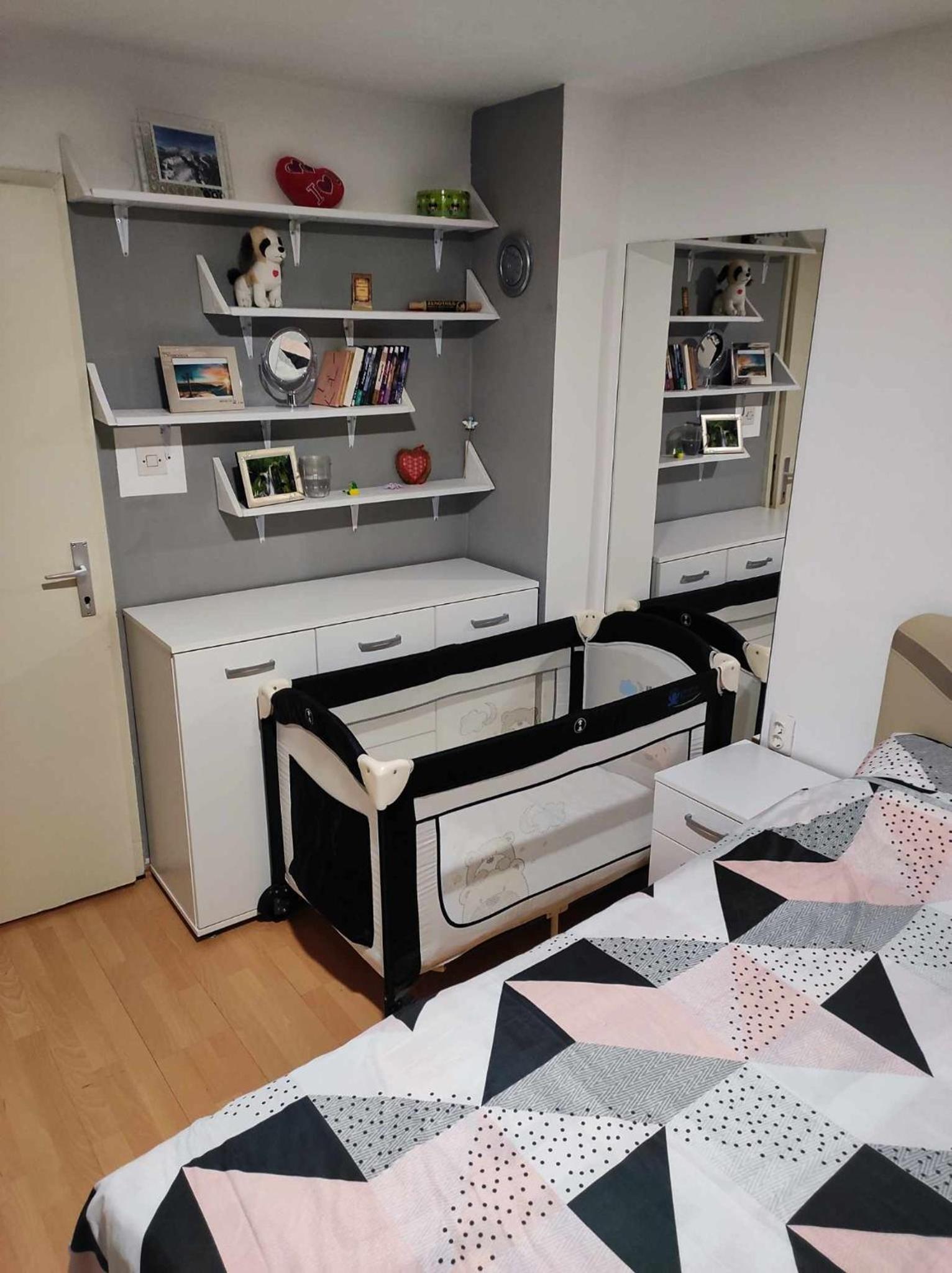 Apartmani Šarac - Pale