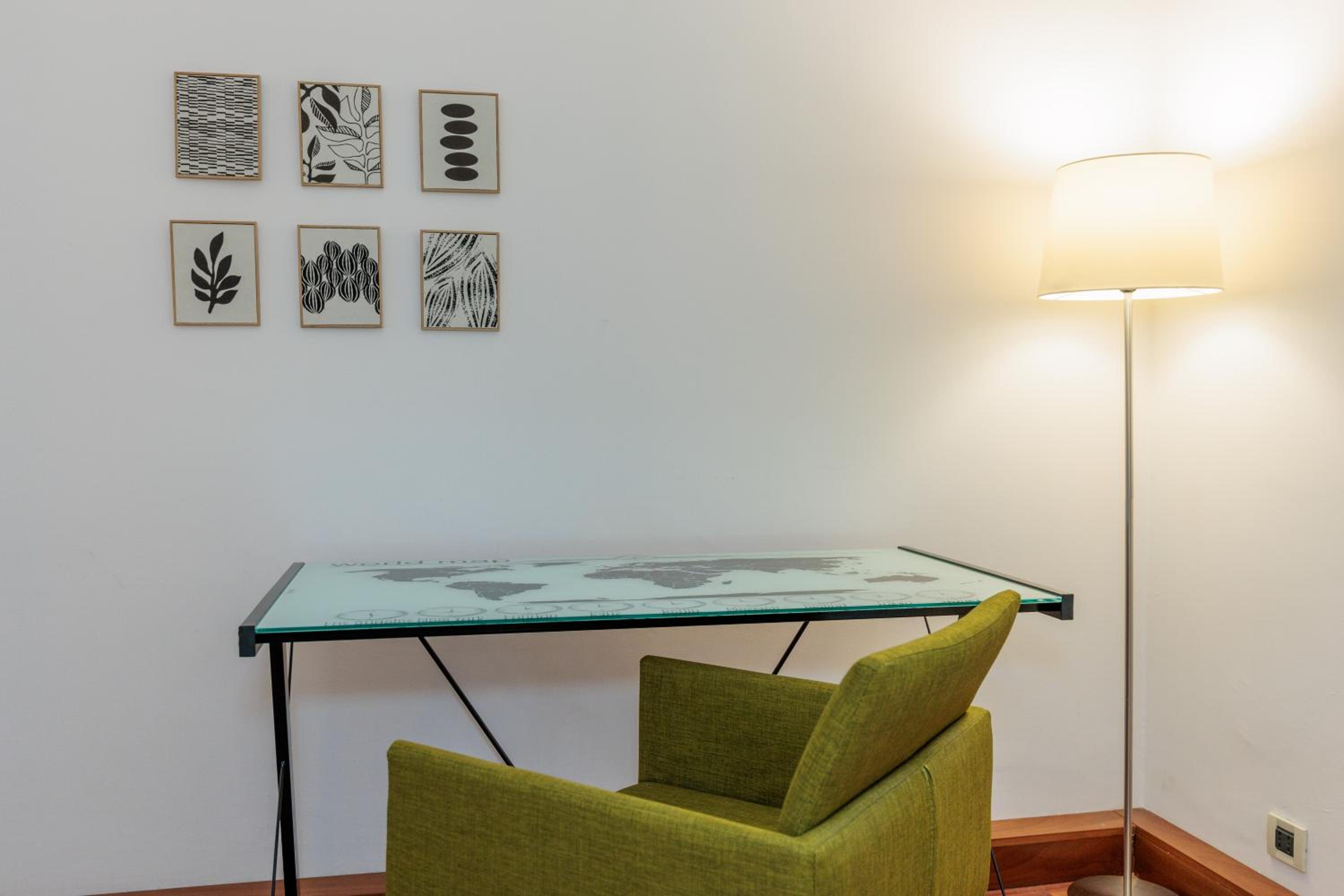 other