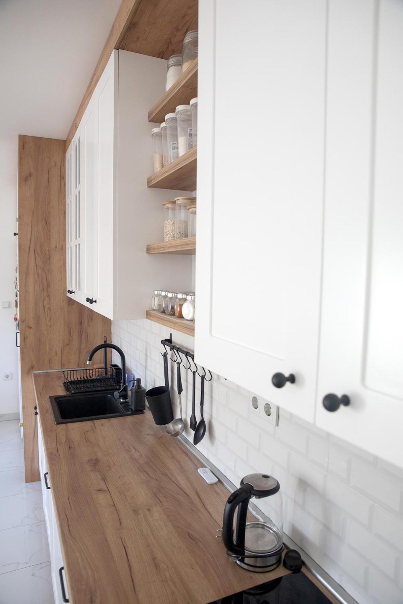 Apartment Noa