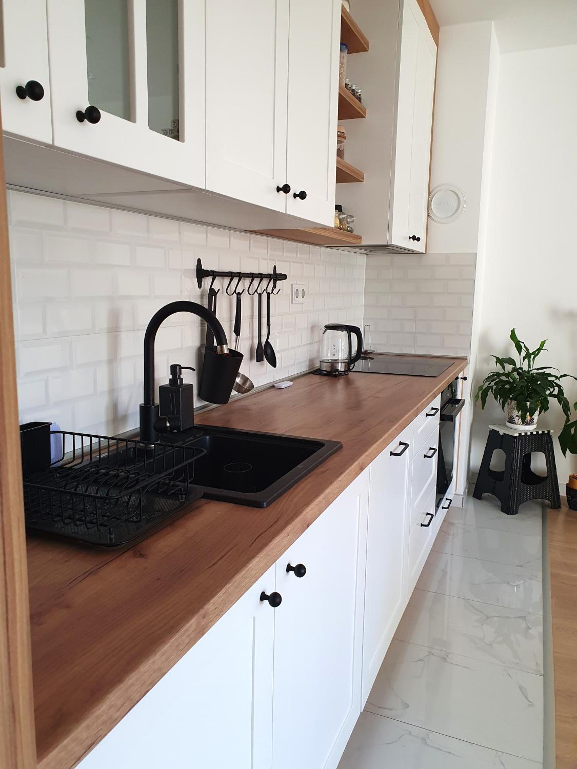 Apartment Noa