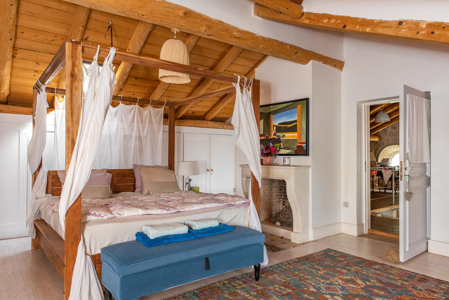 MaisonRose Corfu