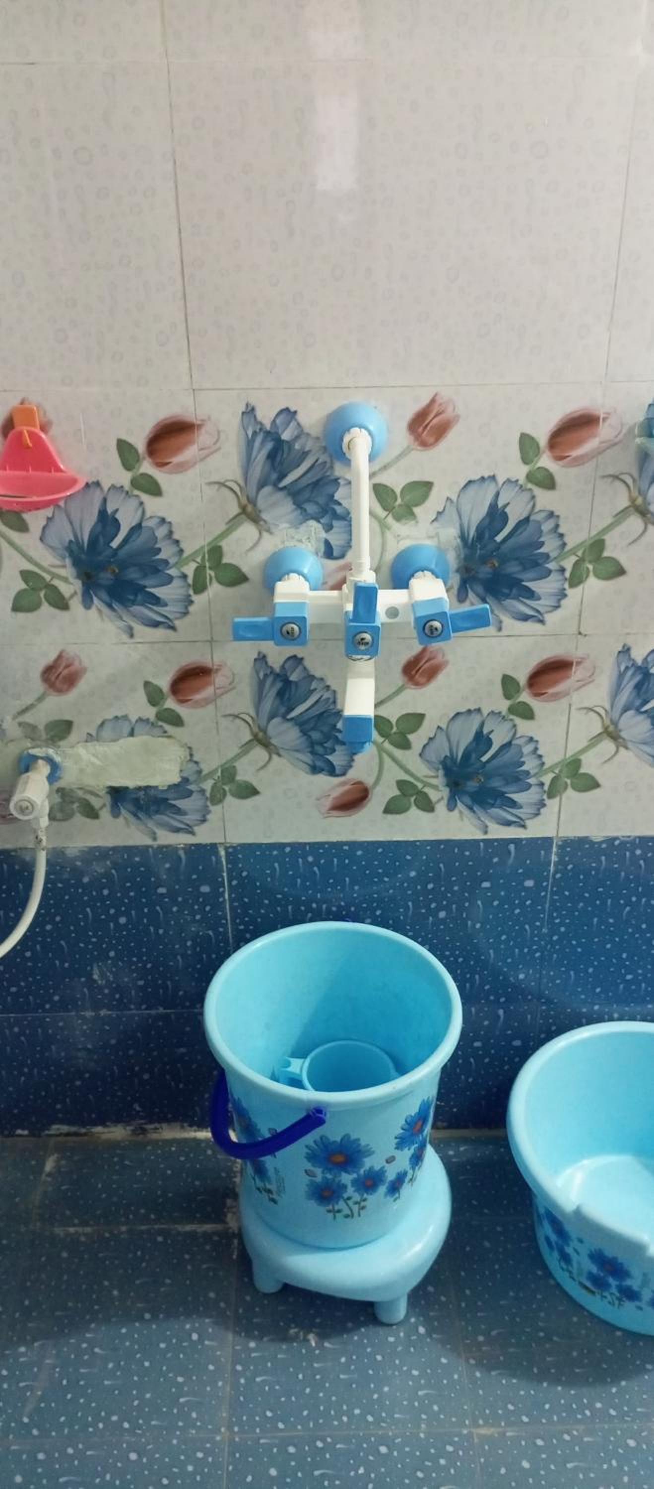 Aashirwad Residency
