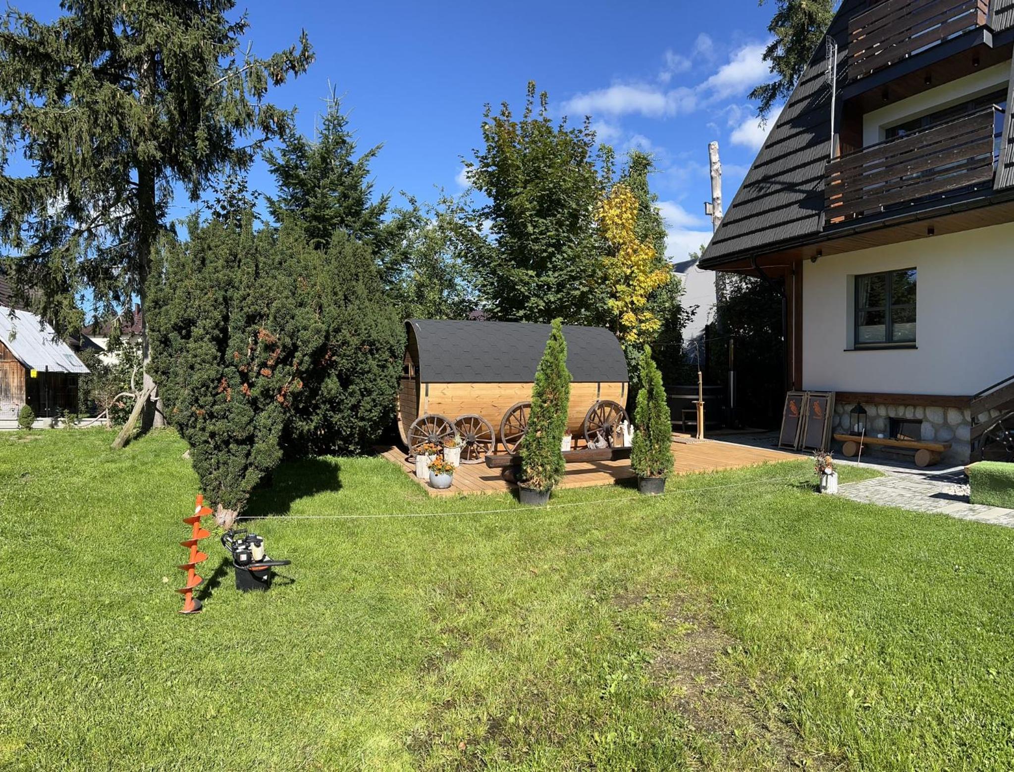 Kurantówka