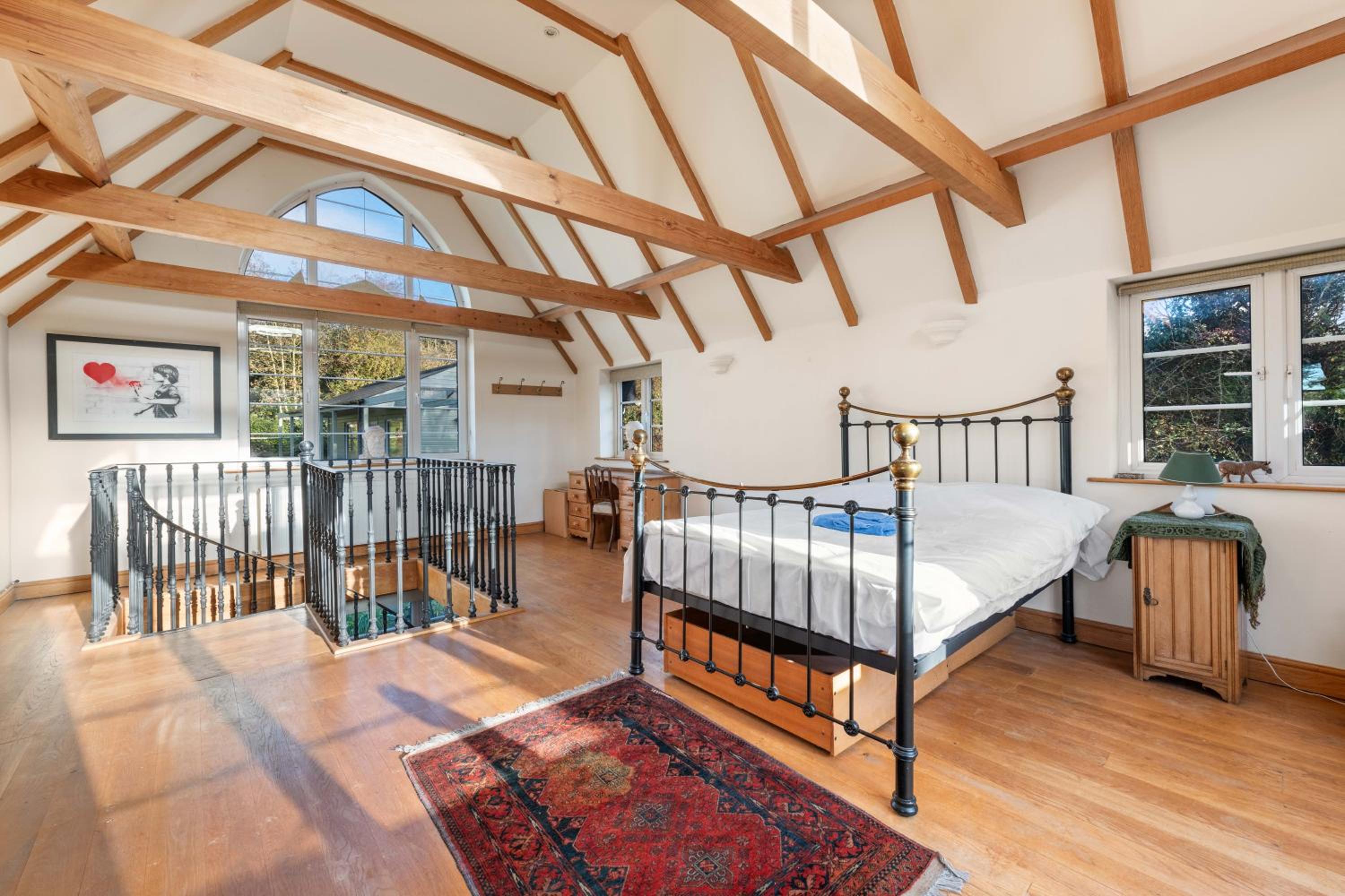 Photo 59