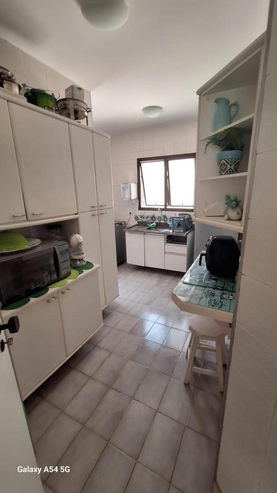 Refúgio Ibiza