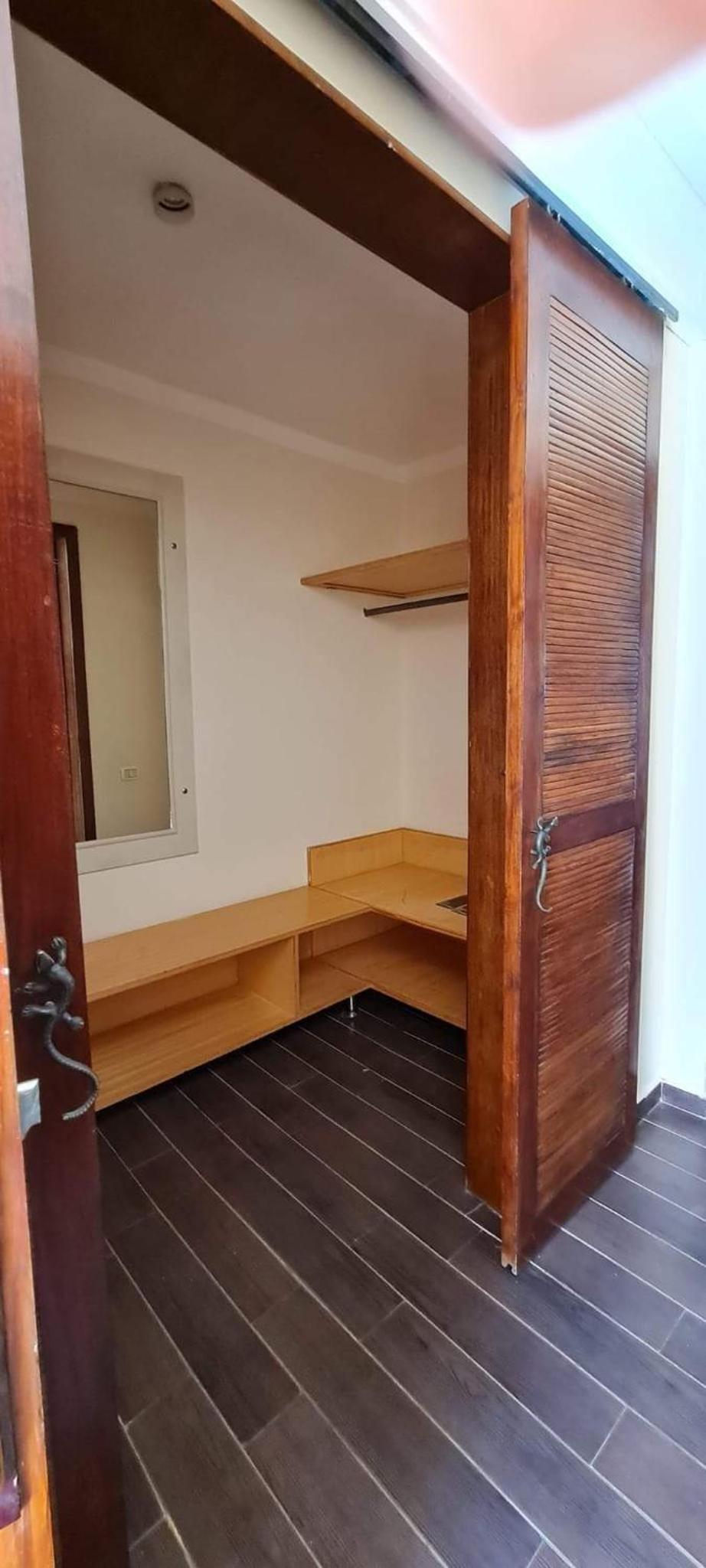 Domina Coral bay elisir SPA