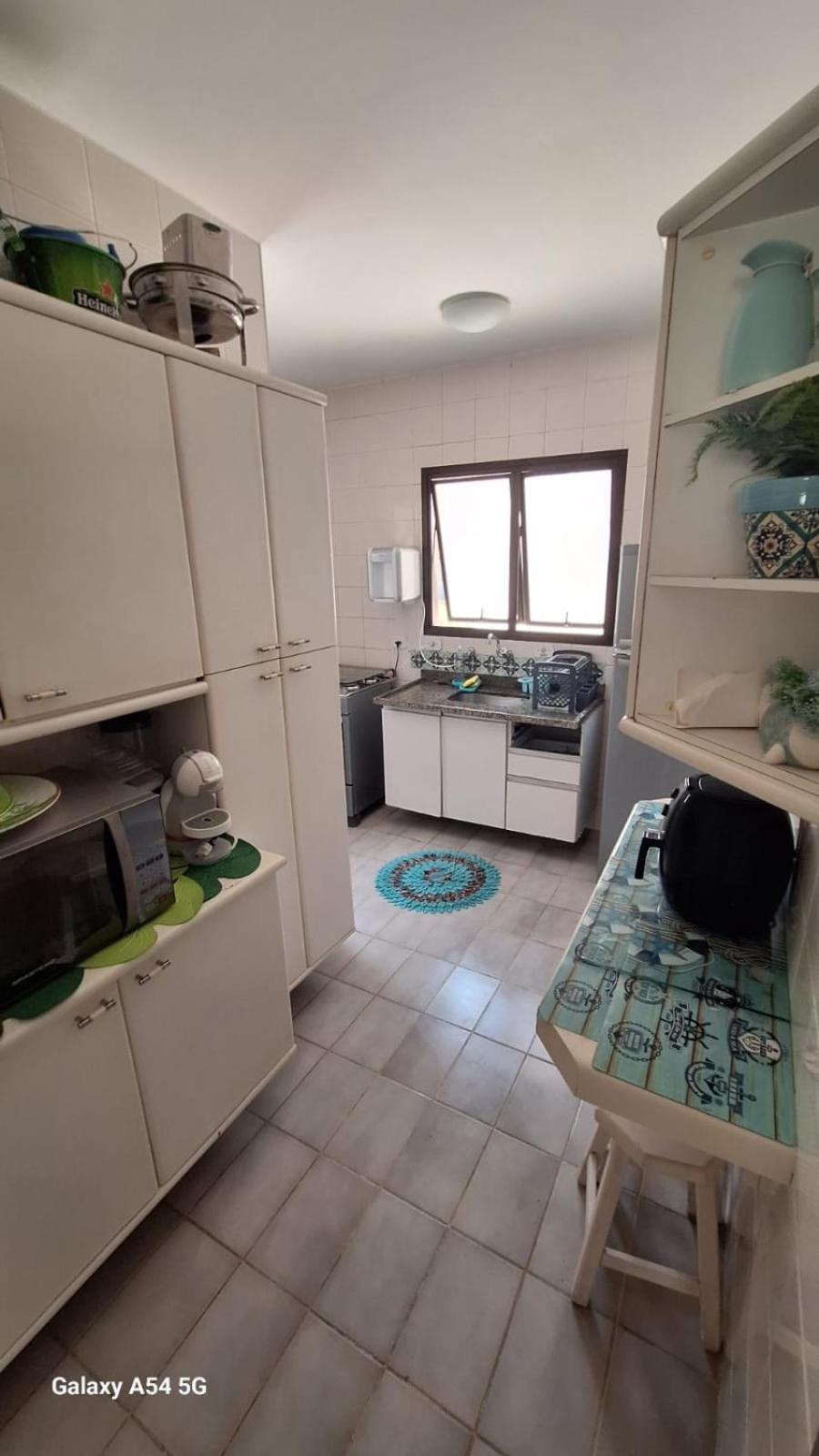 Refúgio Ibiza