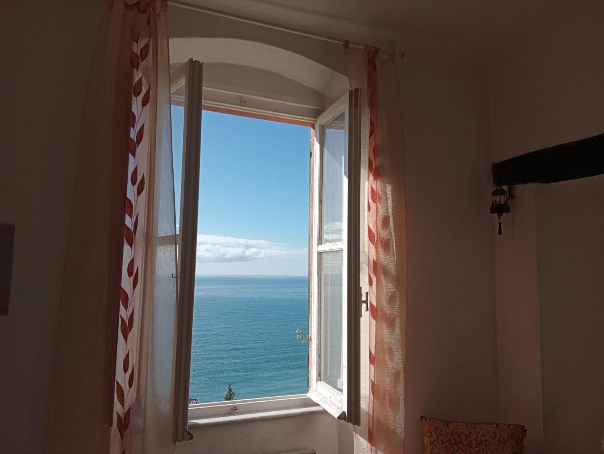 Giardino sul Mare photo 2