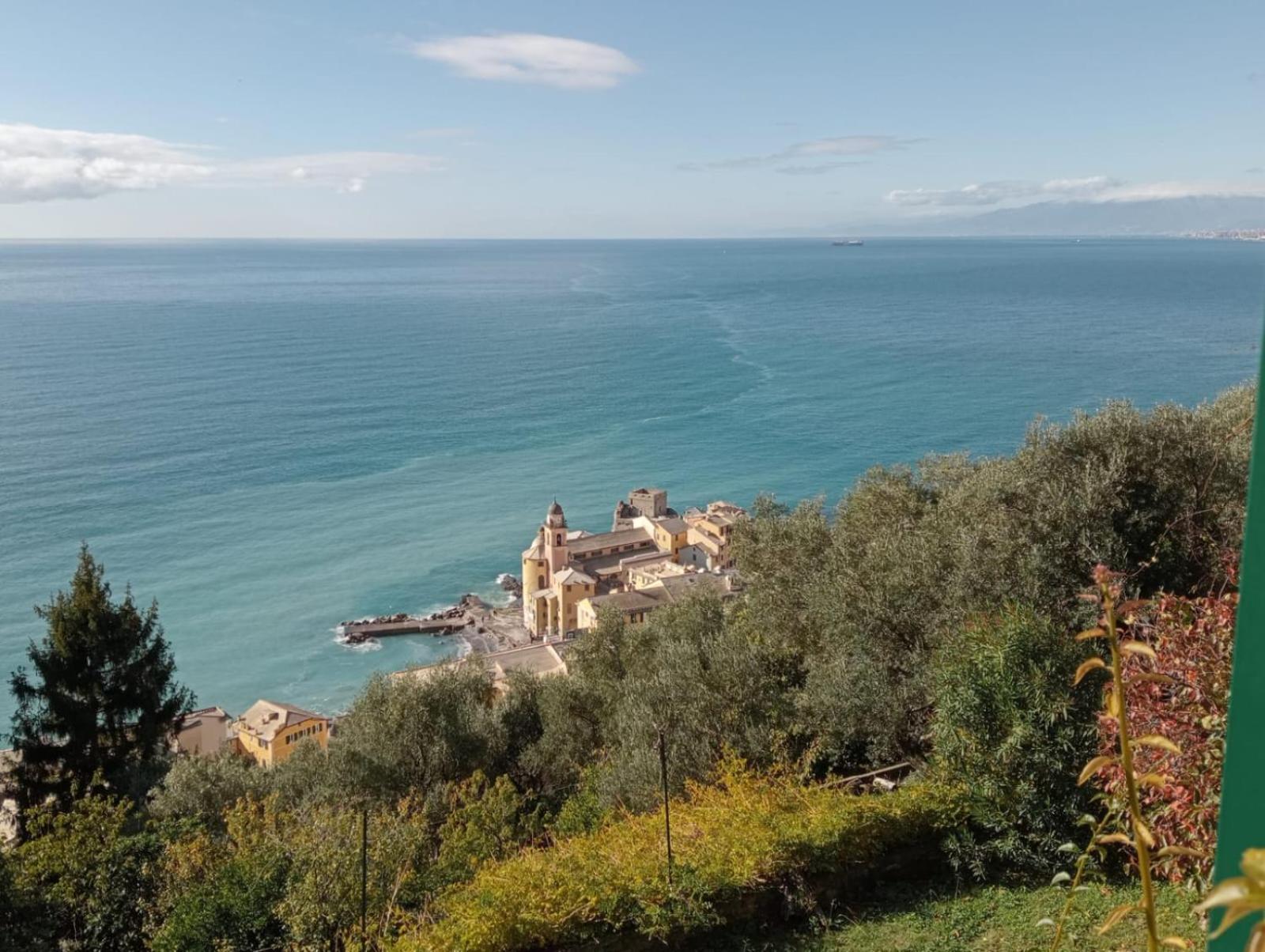 Giardino sul Mare photo 5