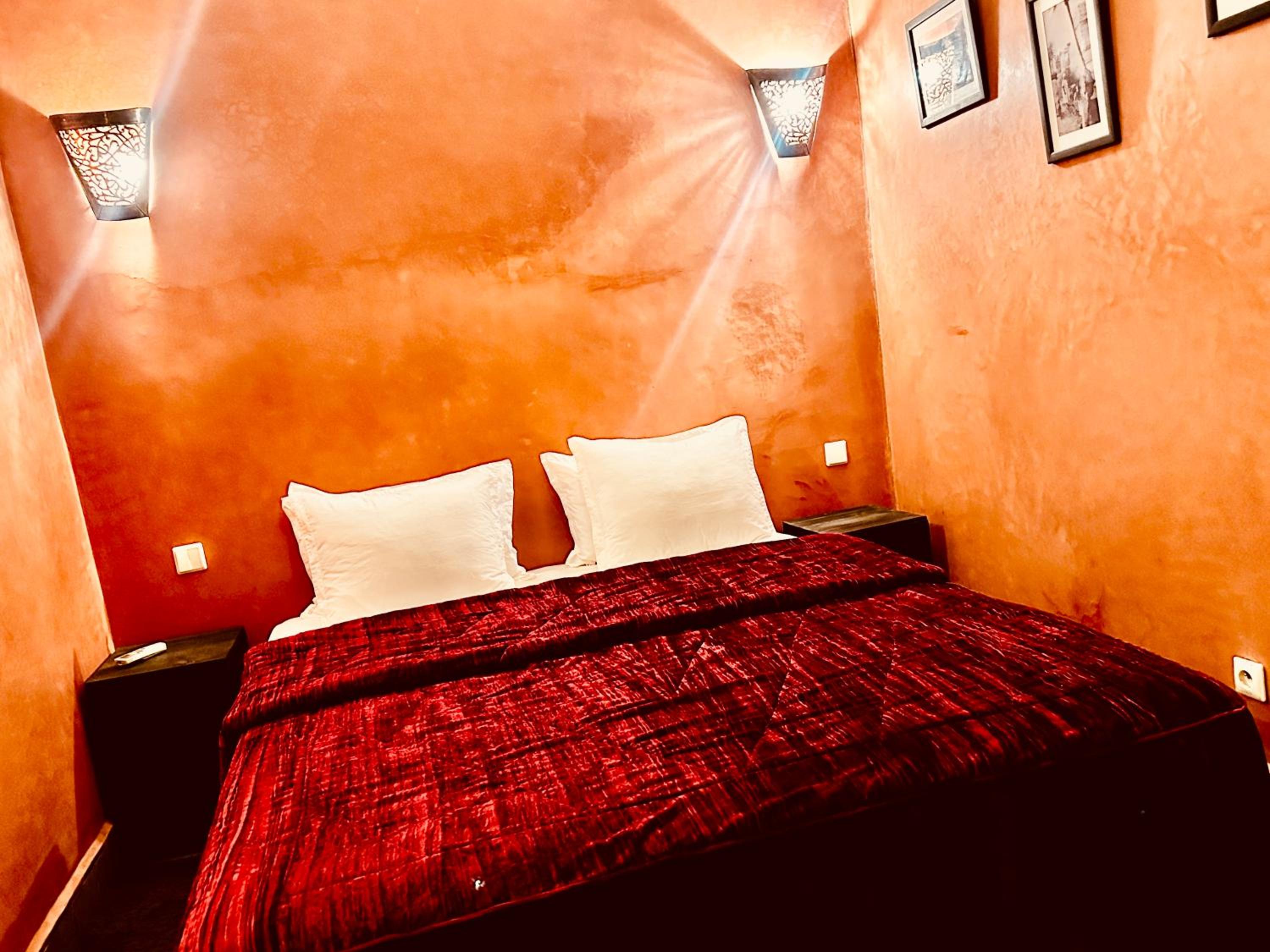 Riad Radia
