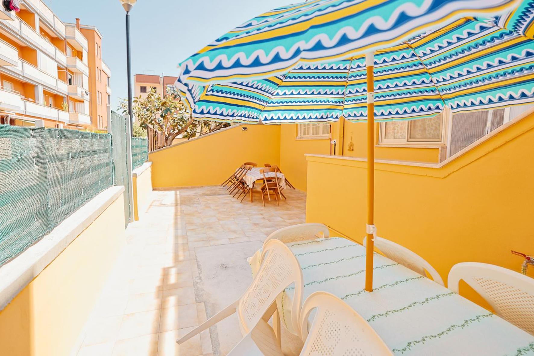 Le Rose di Lena photo 3