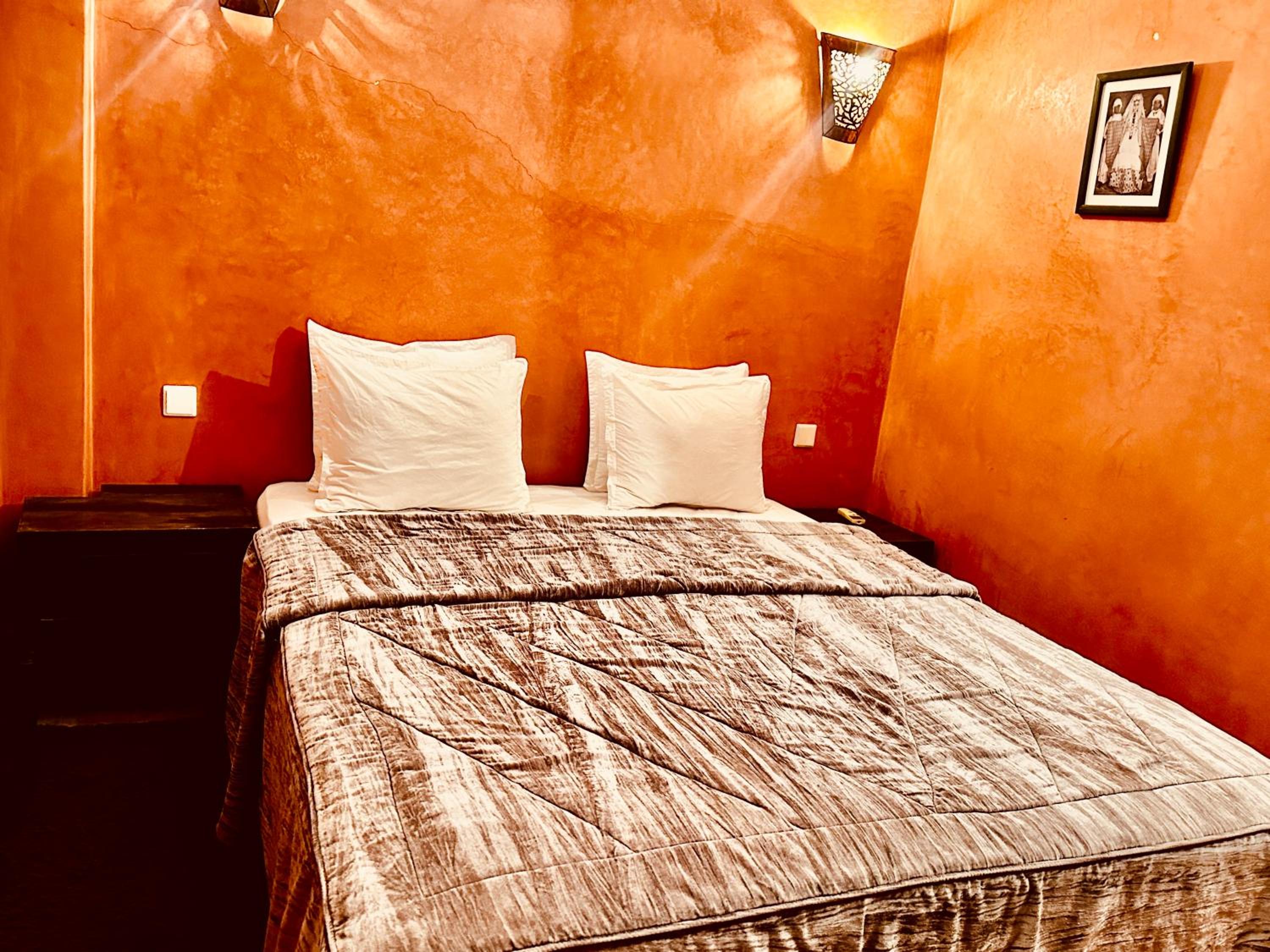 Riad Radia