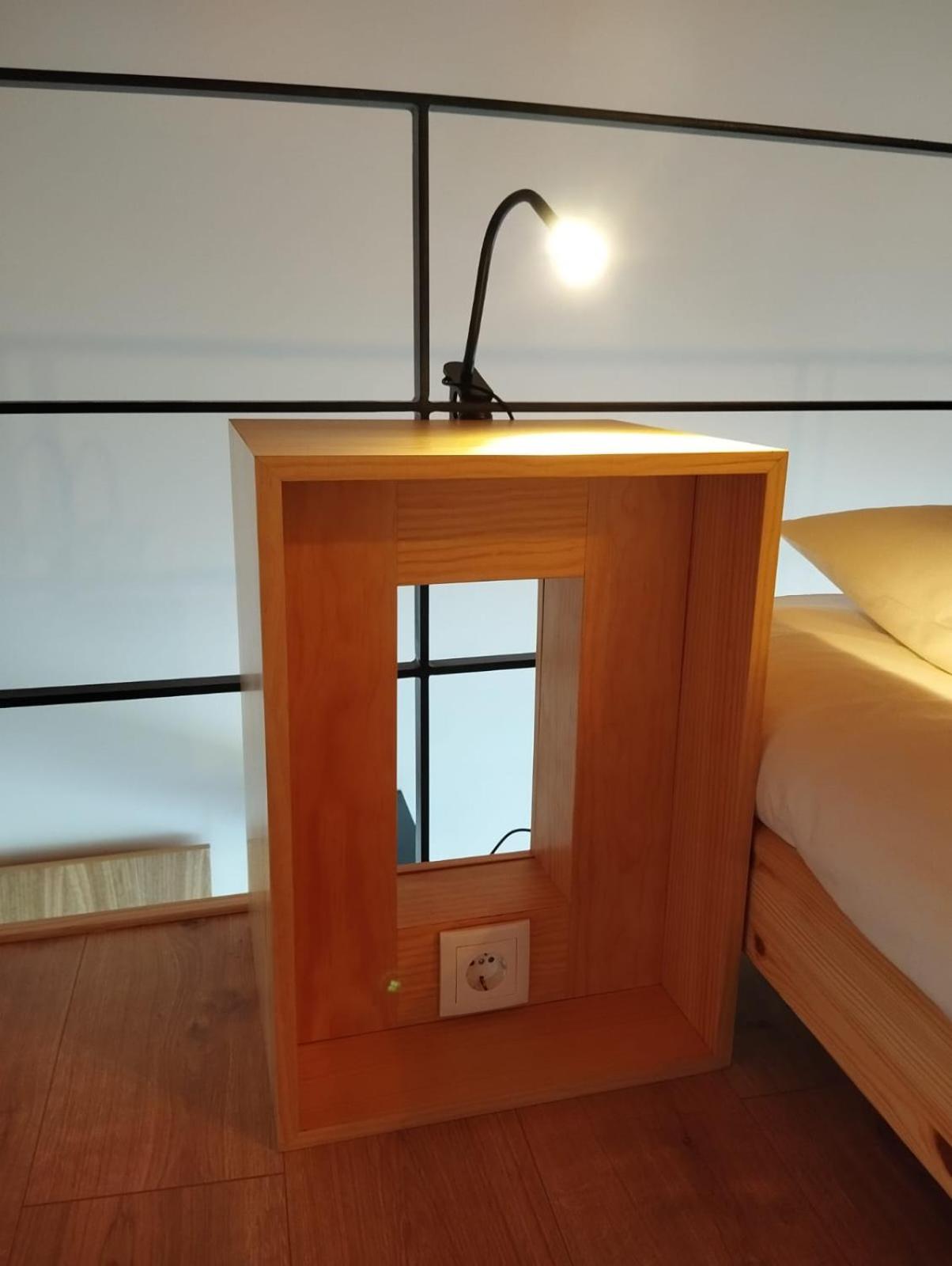 Casas das Japoneiras