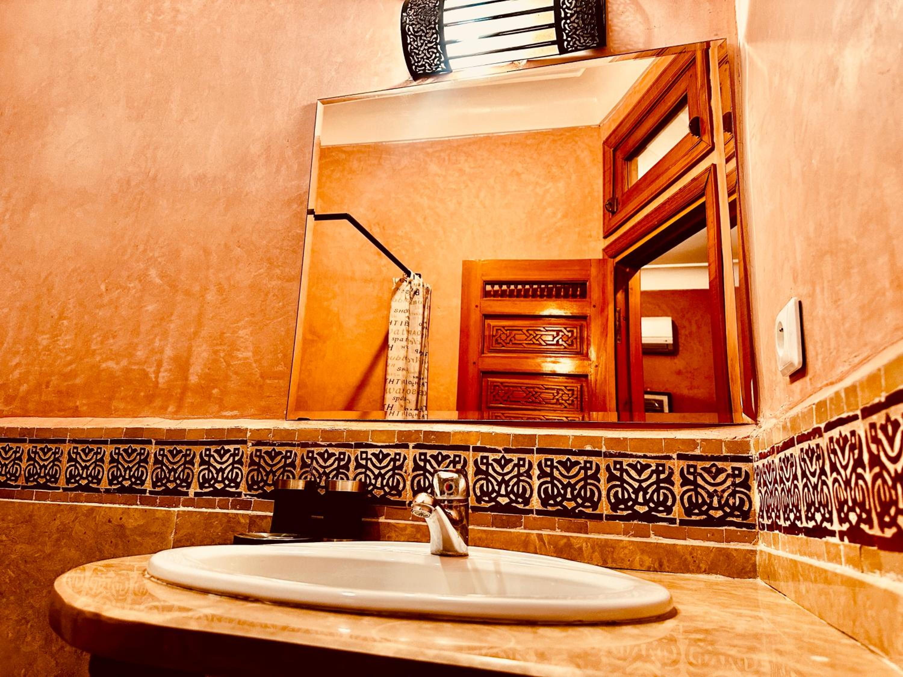 Riad Radia