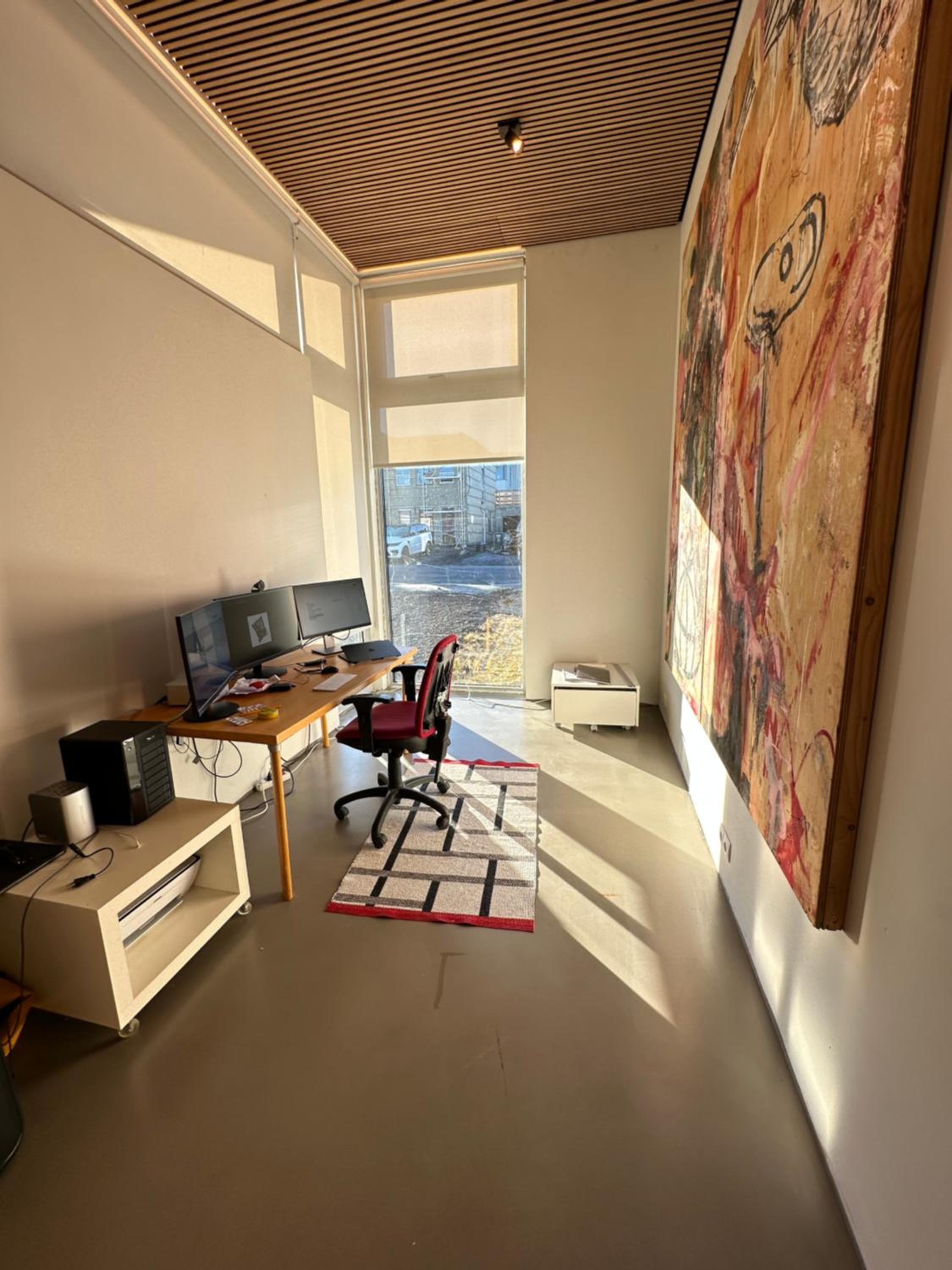 Photo 10