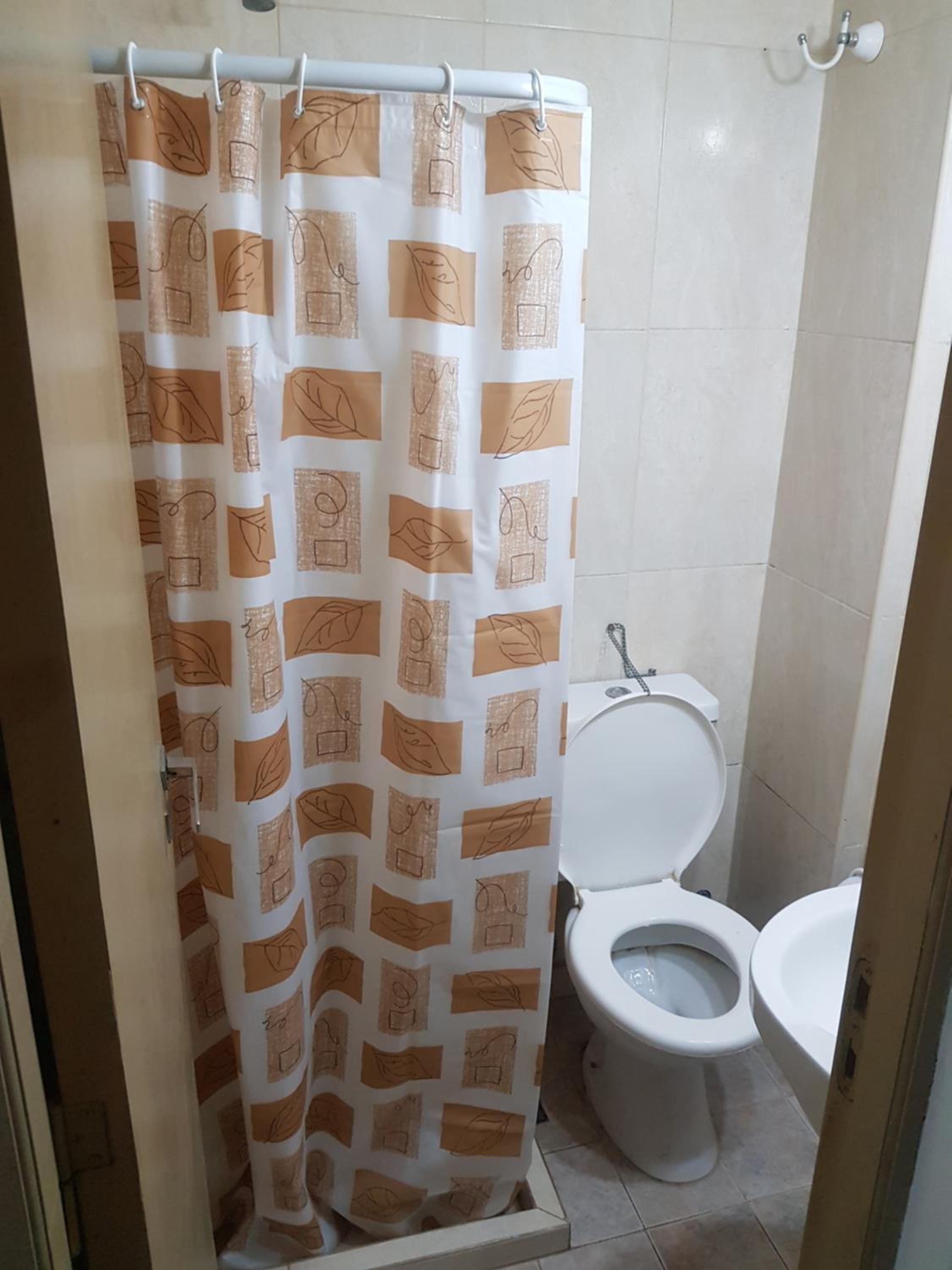 Departamento Zona Guemes