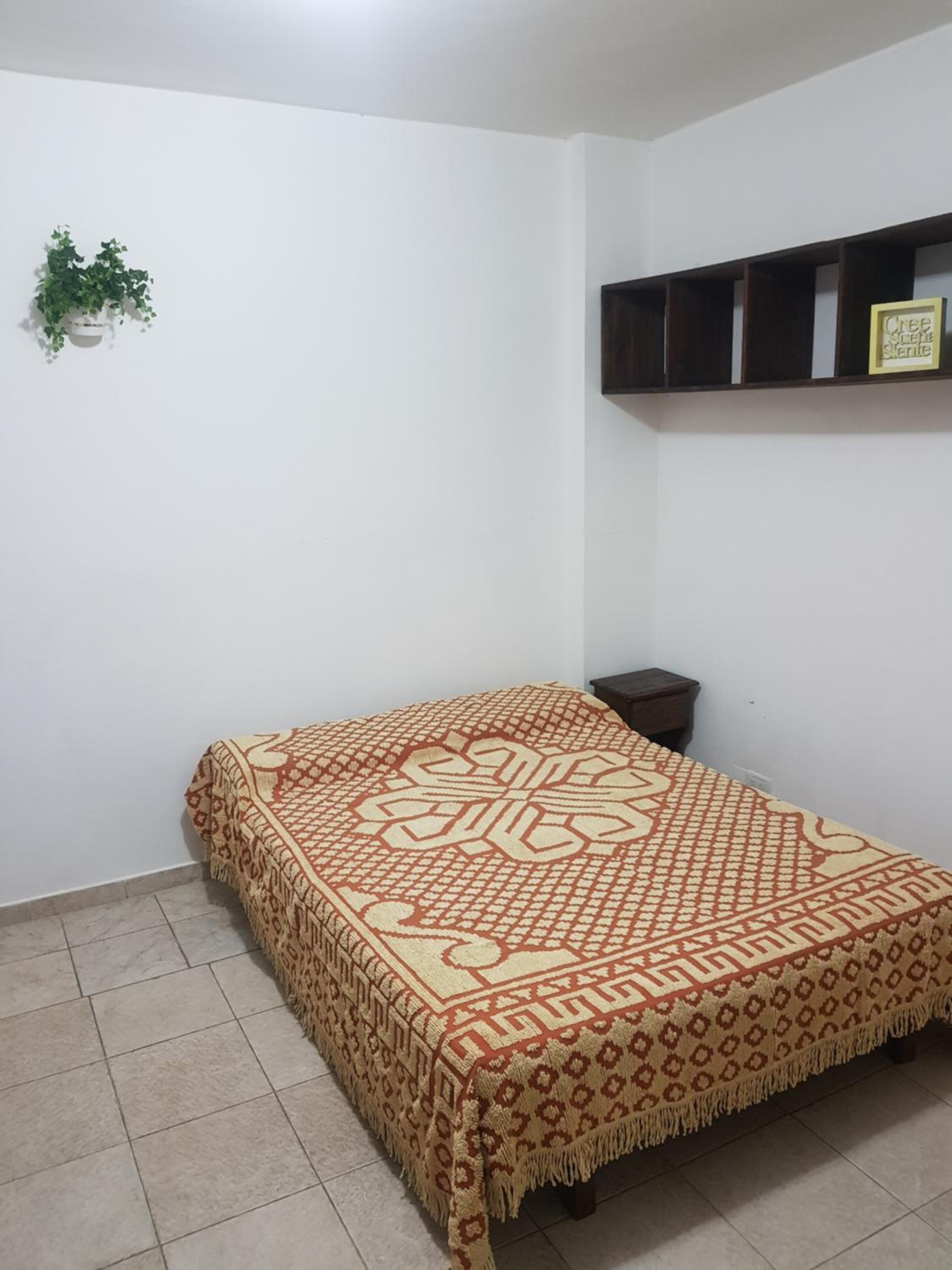 Departamento Zona Guemes