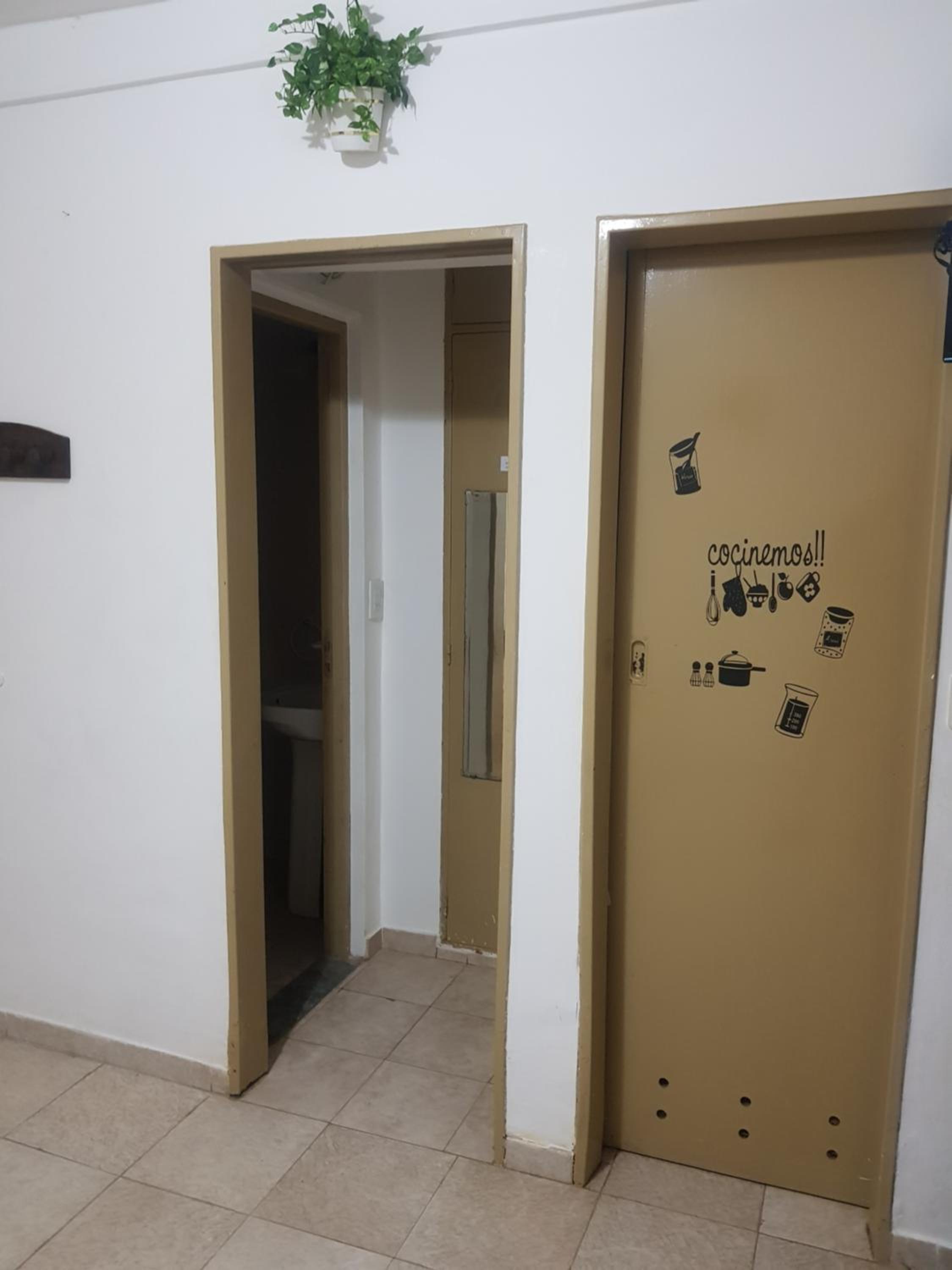 Departamento Zona Guemes
