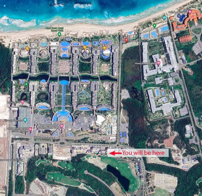other
