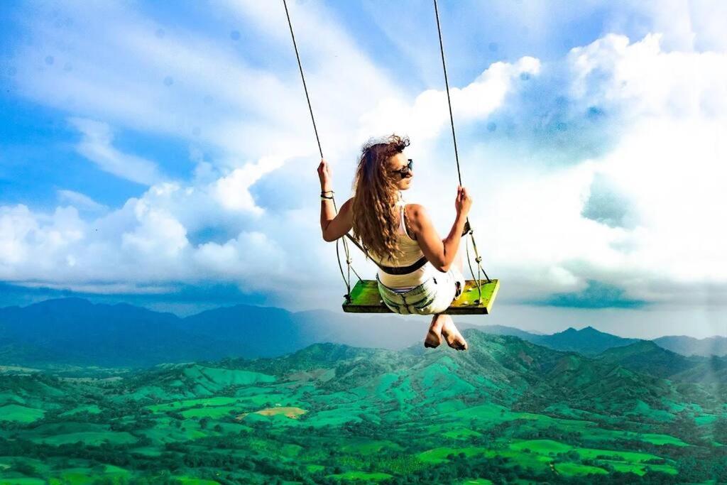 human