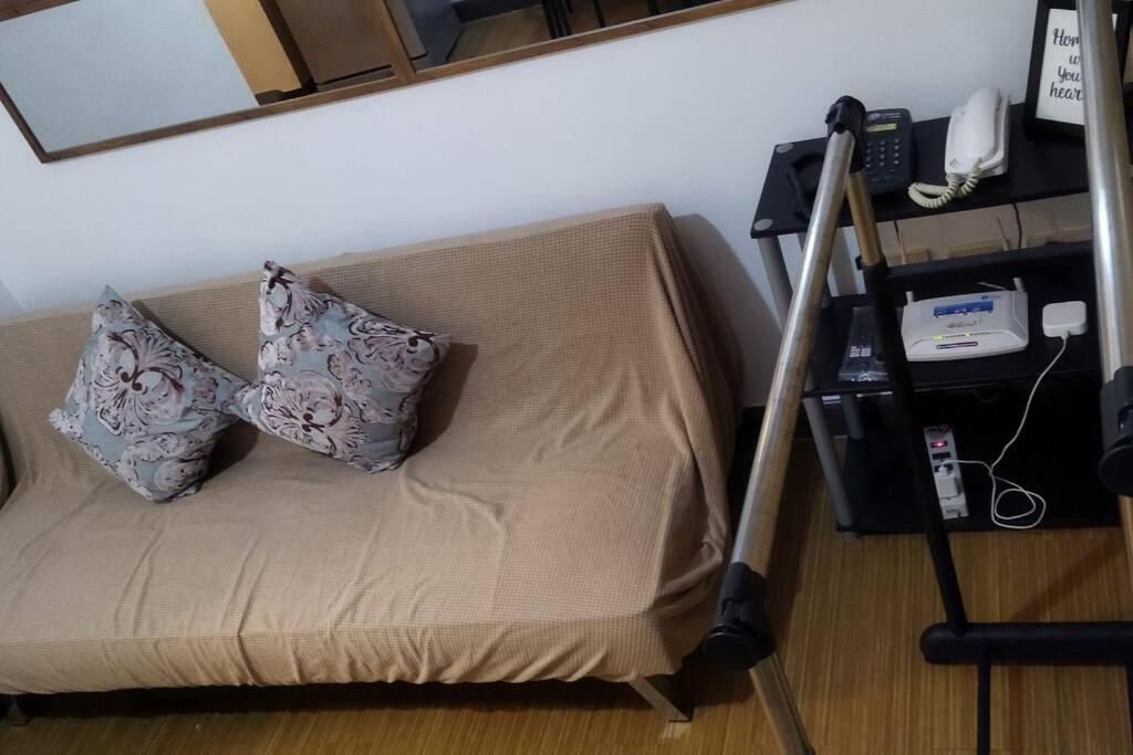Photo 35
