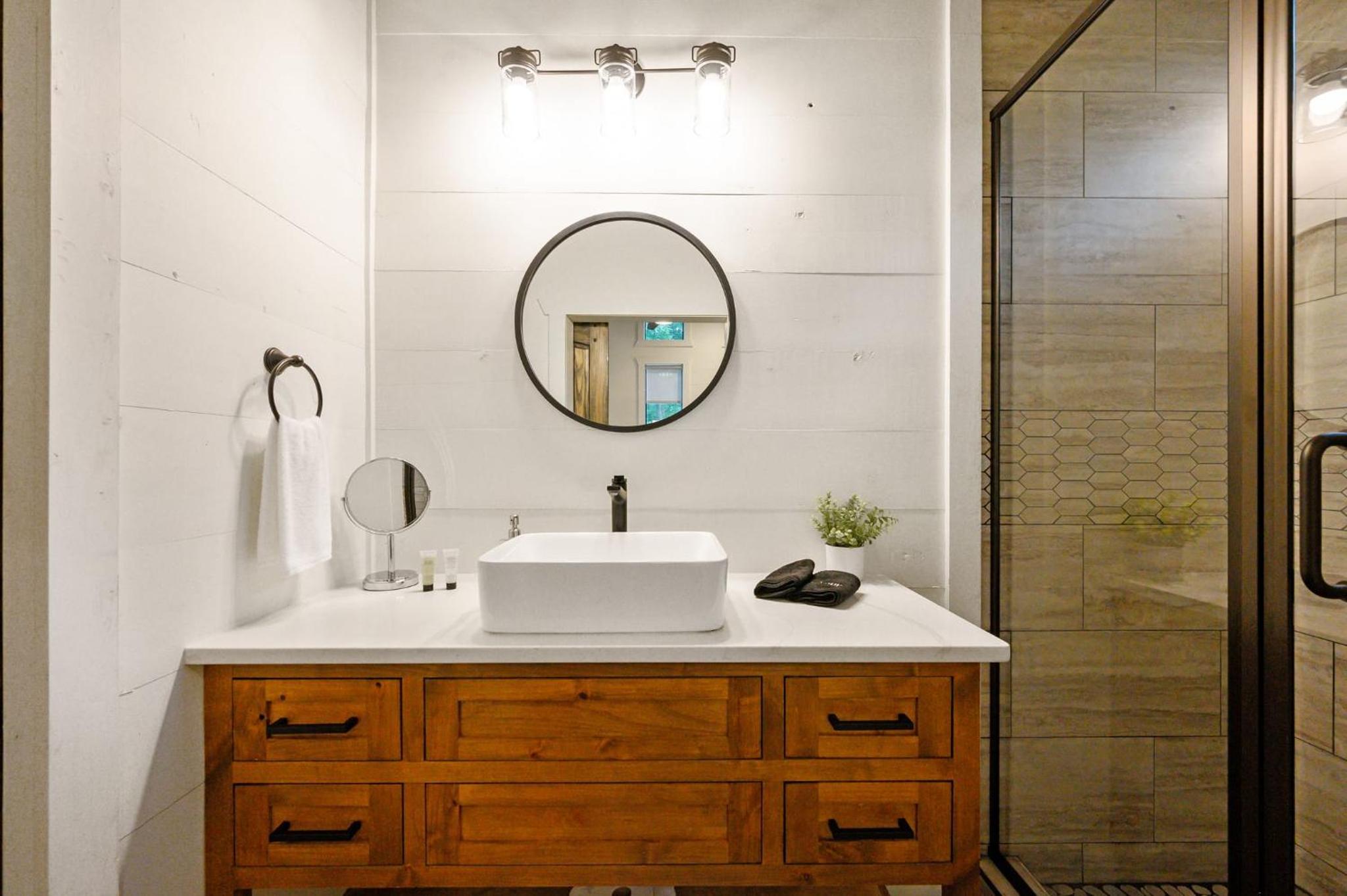 Photo 38