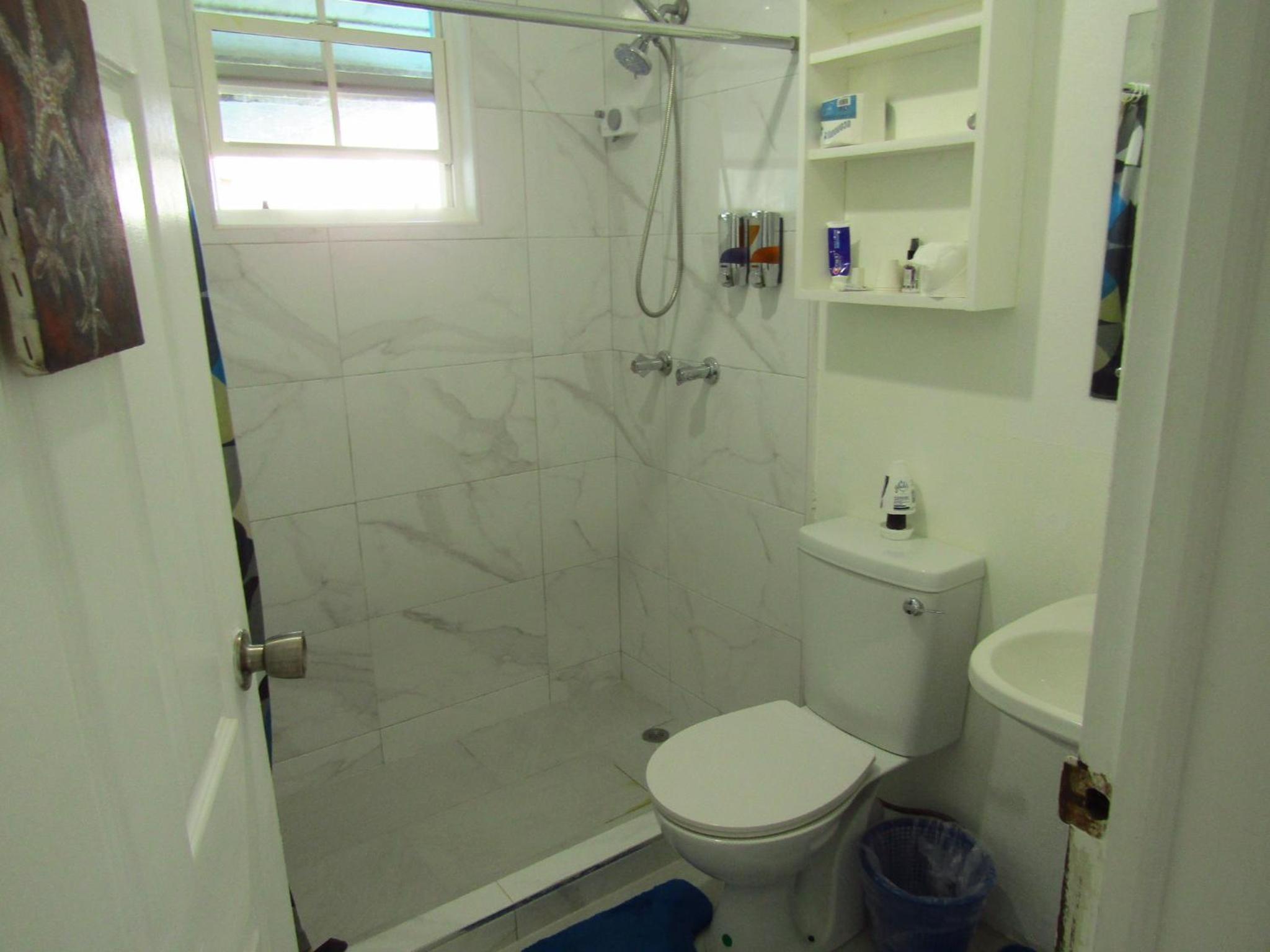 Dover Apt 2 near beach