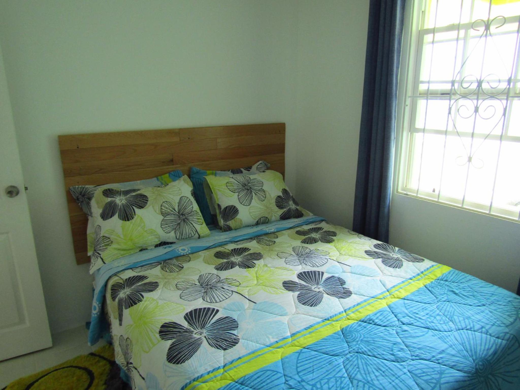 Dover Apt 2 near beach