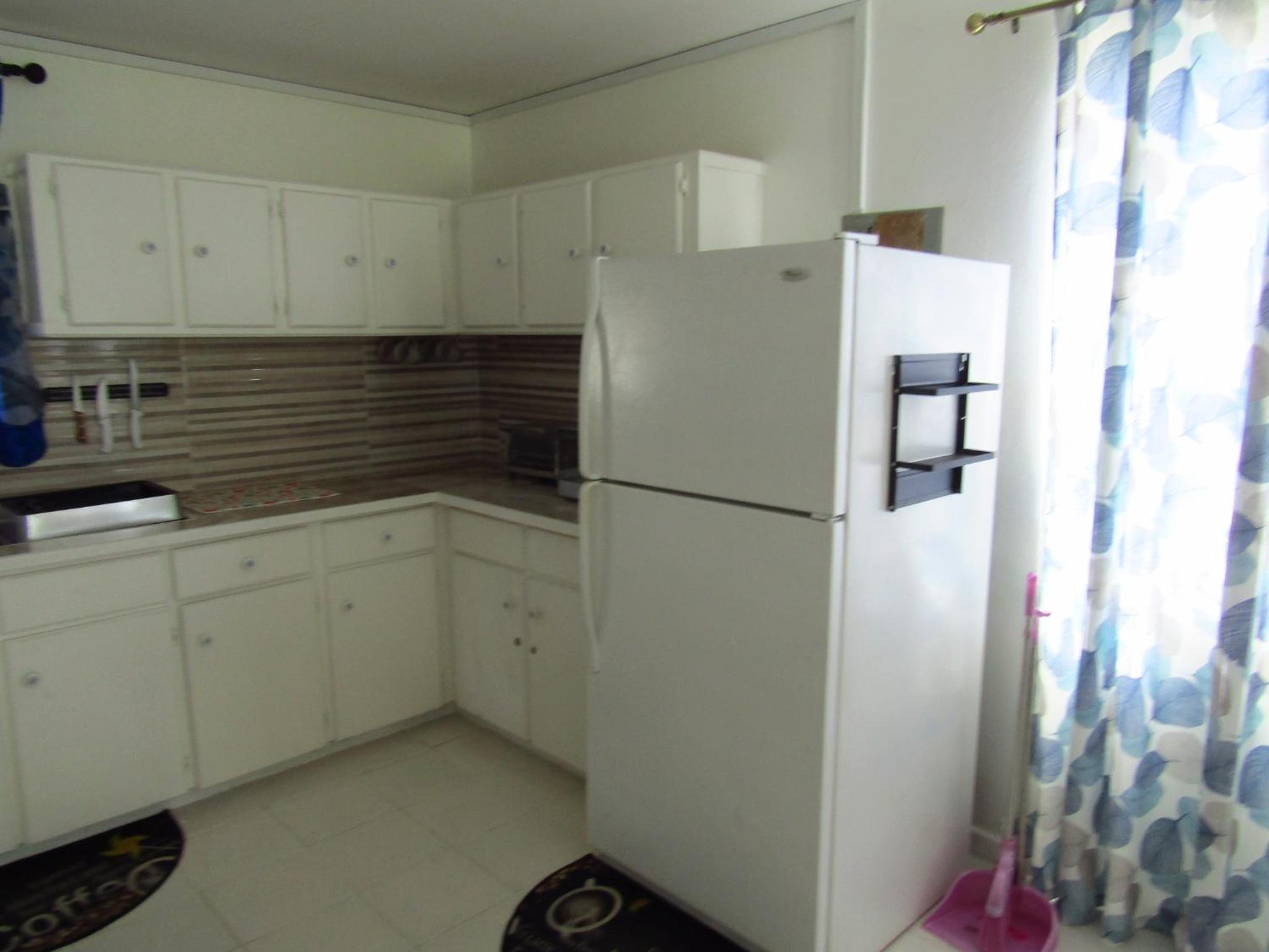 Dover Apt 2 near beach
