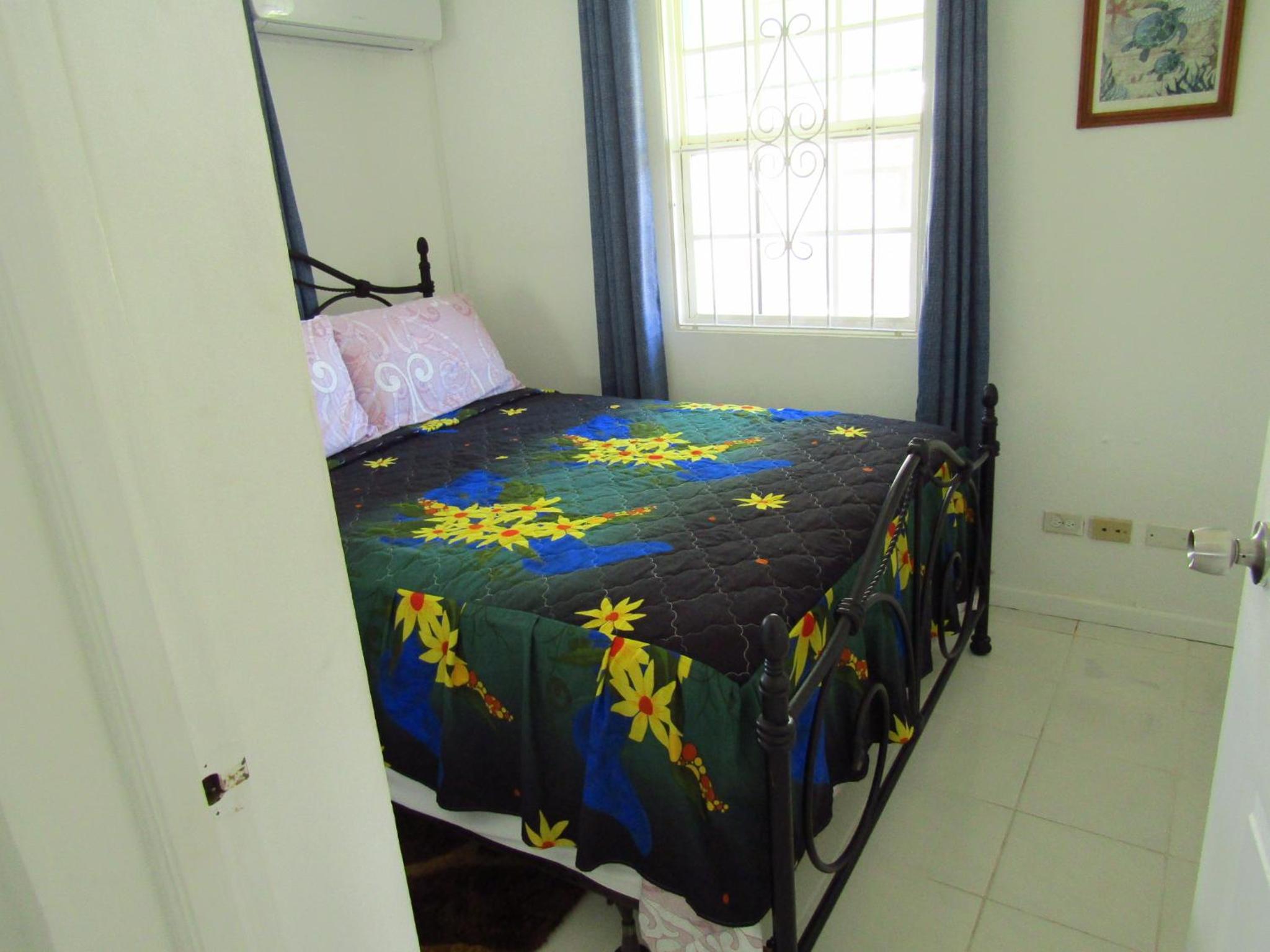 Dover Apt 2 near beach