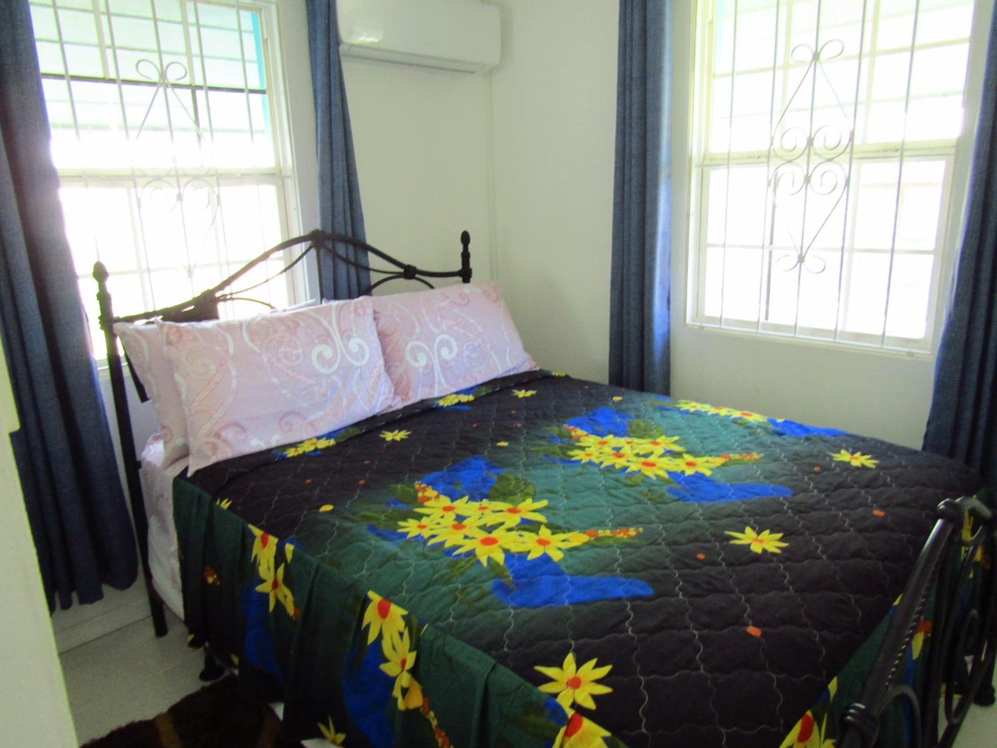 Dover Apt 2 near beach
