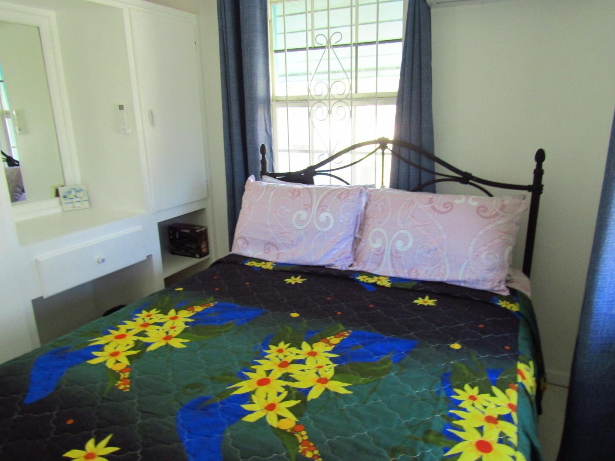 Dover Apt 2 near beach